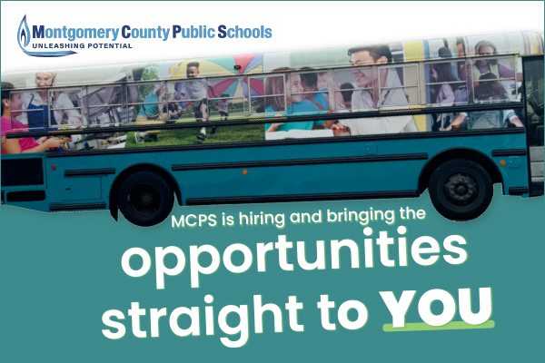 Opportunity Bus.jpg
