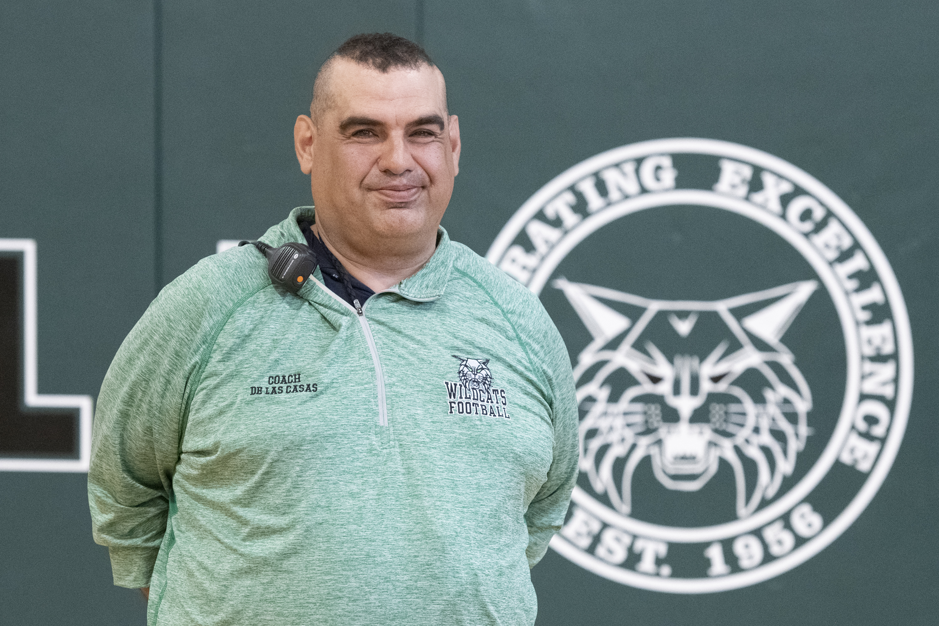 RAISE, frank de las casas.jpg