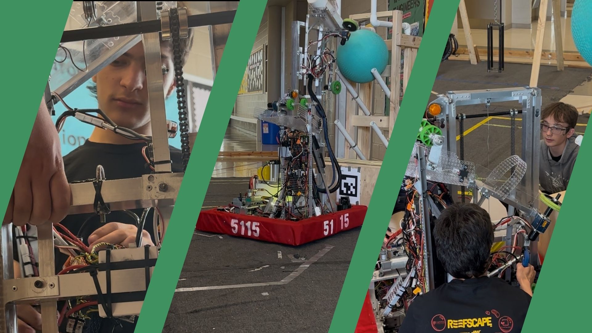 Wheaton Robotics.jpg