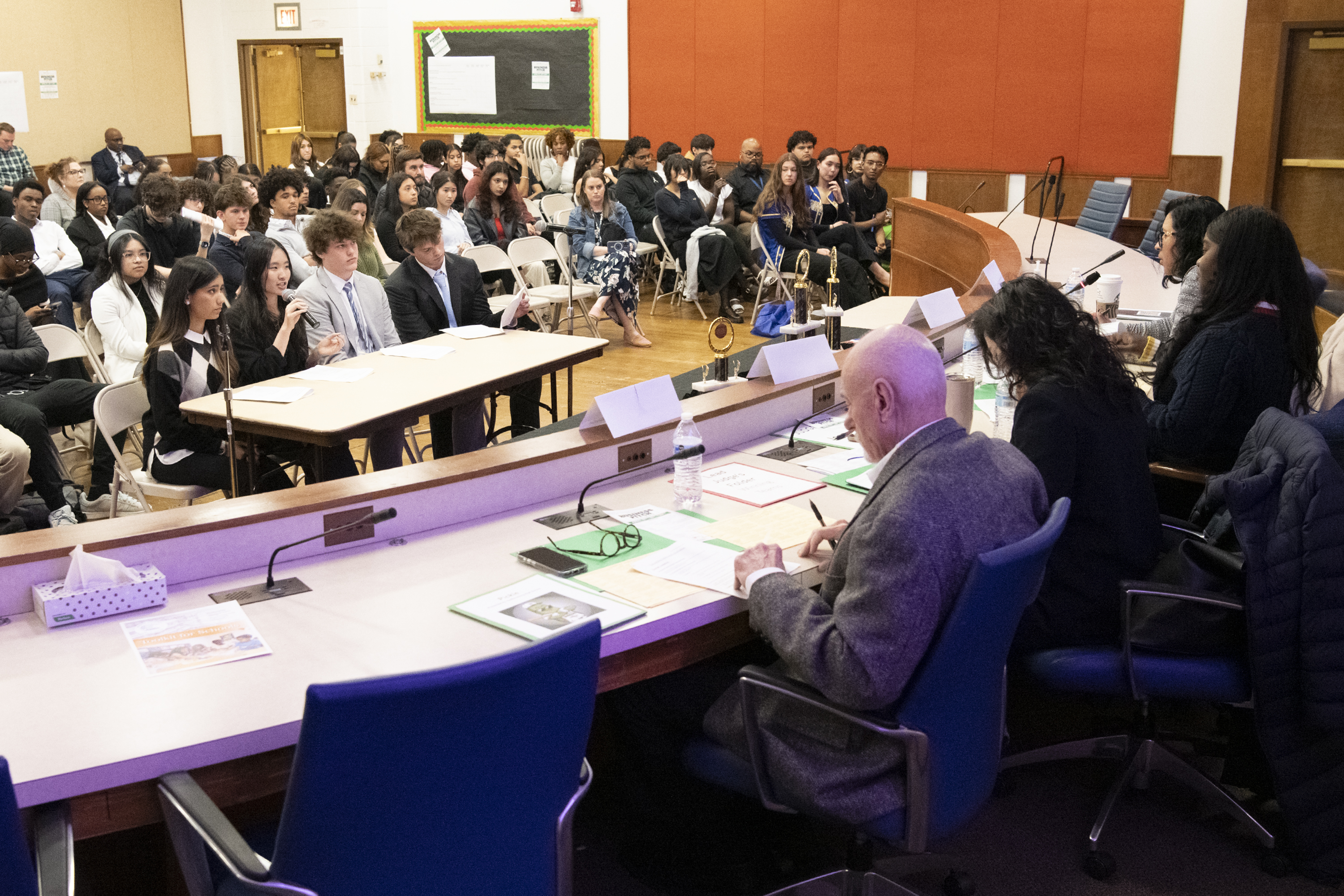 Annual Business Pitch Room.jpg