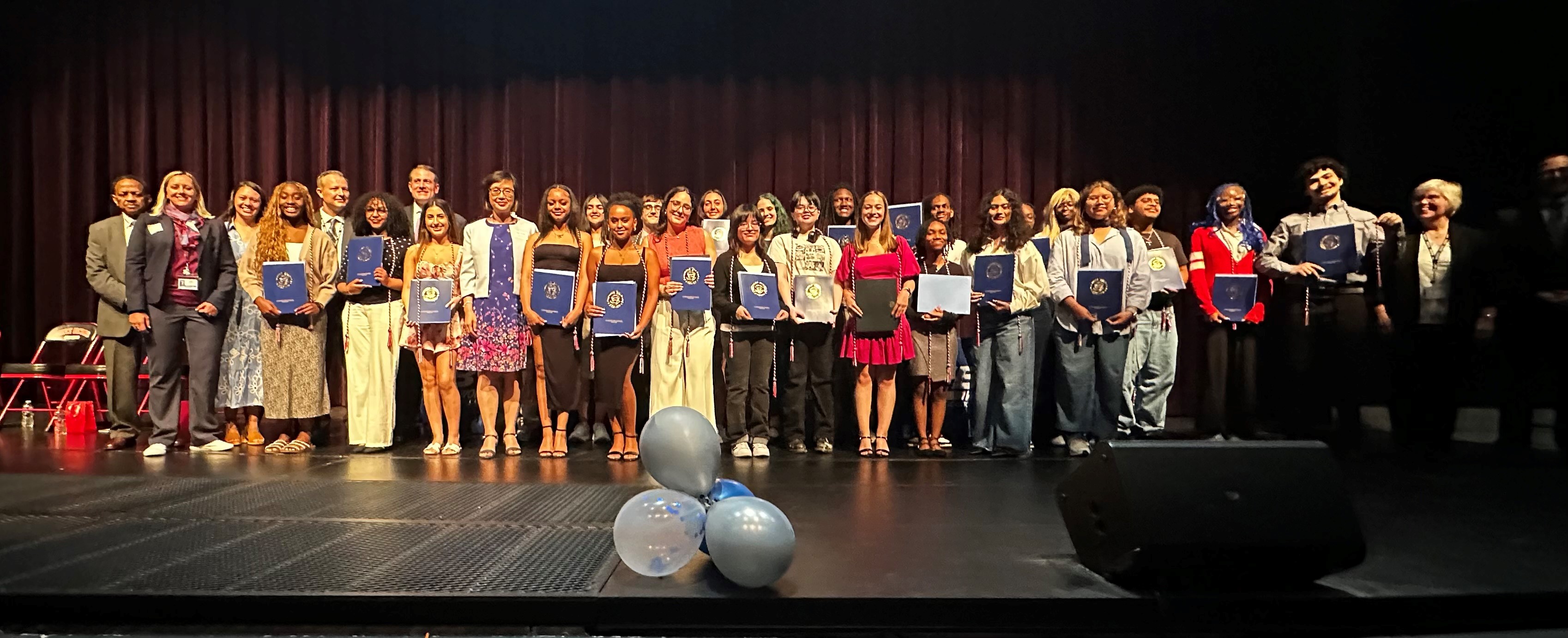 apprenticeship event.jpg