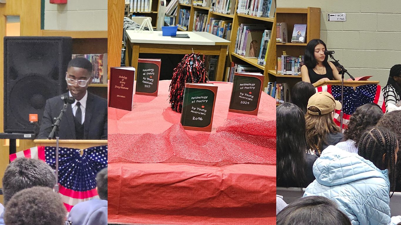 Briggs Channey Lit Night.jpg