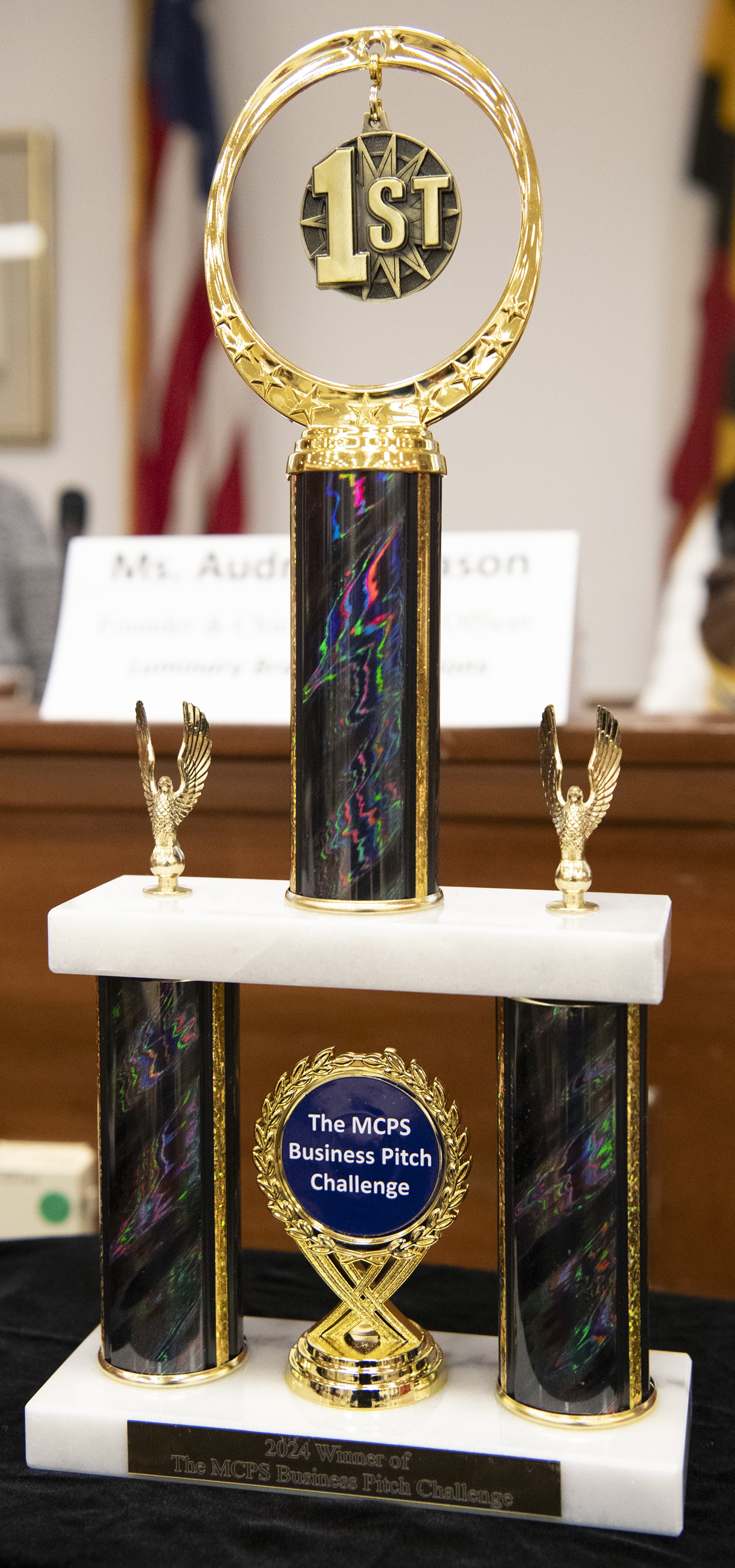 Business Pitch Trophy2.jpg