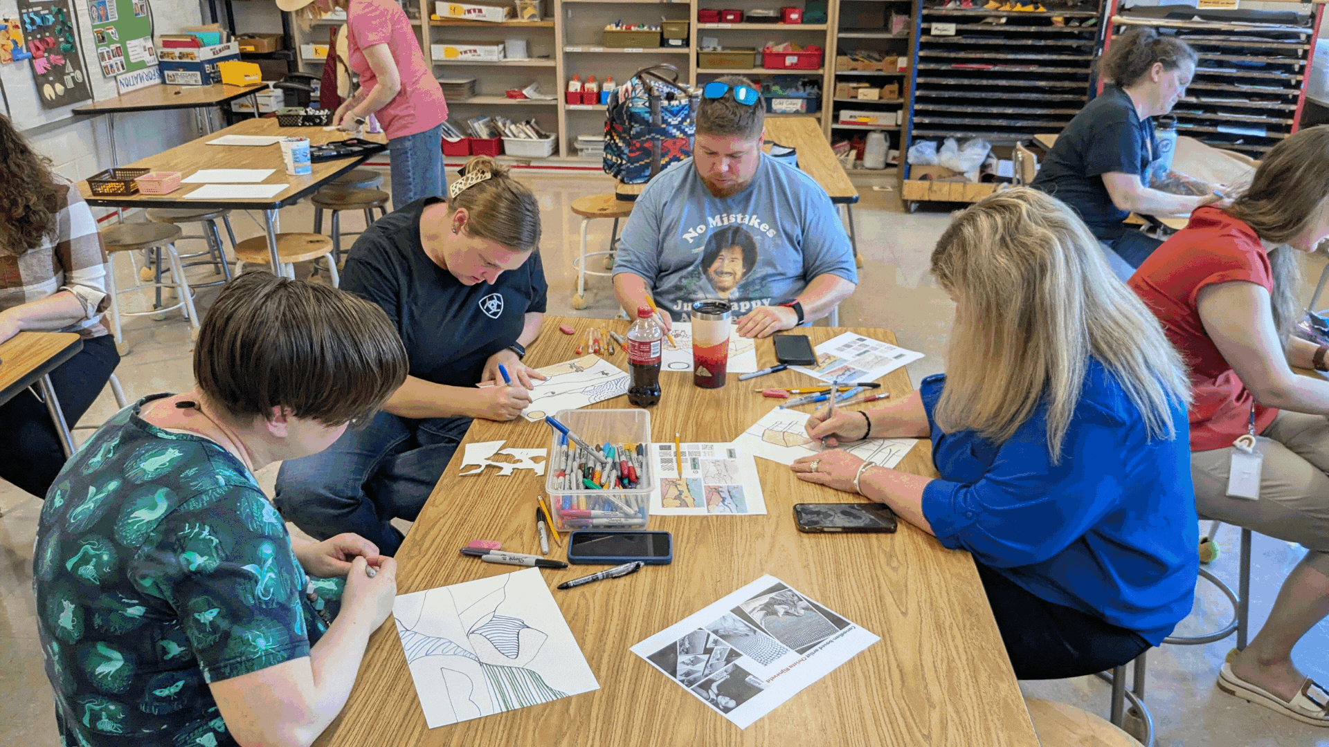 Clearspring Art Jam.gif