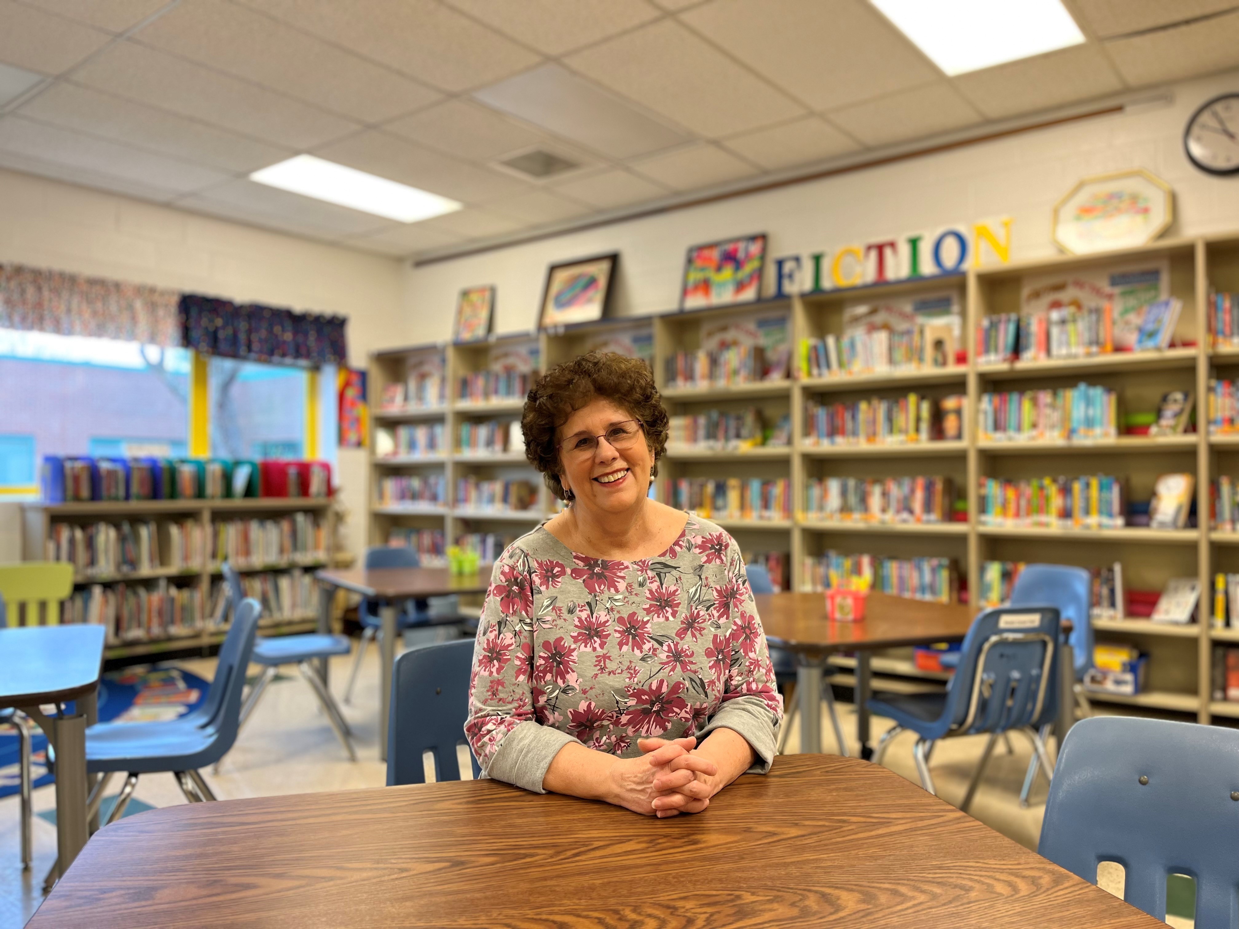 Karina-Maria Hirschhorn 2.jpg