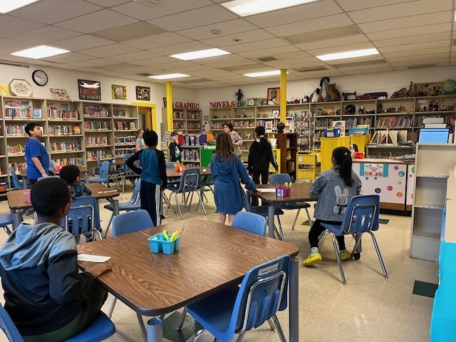 Karina-Maria Hirschhorn 6.jpg