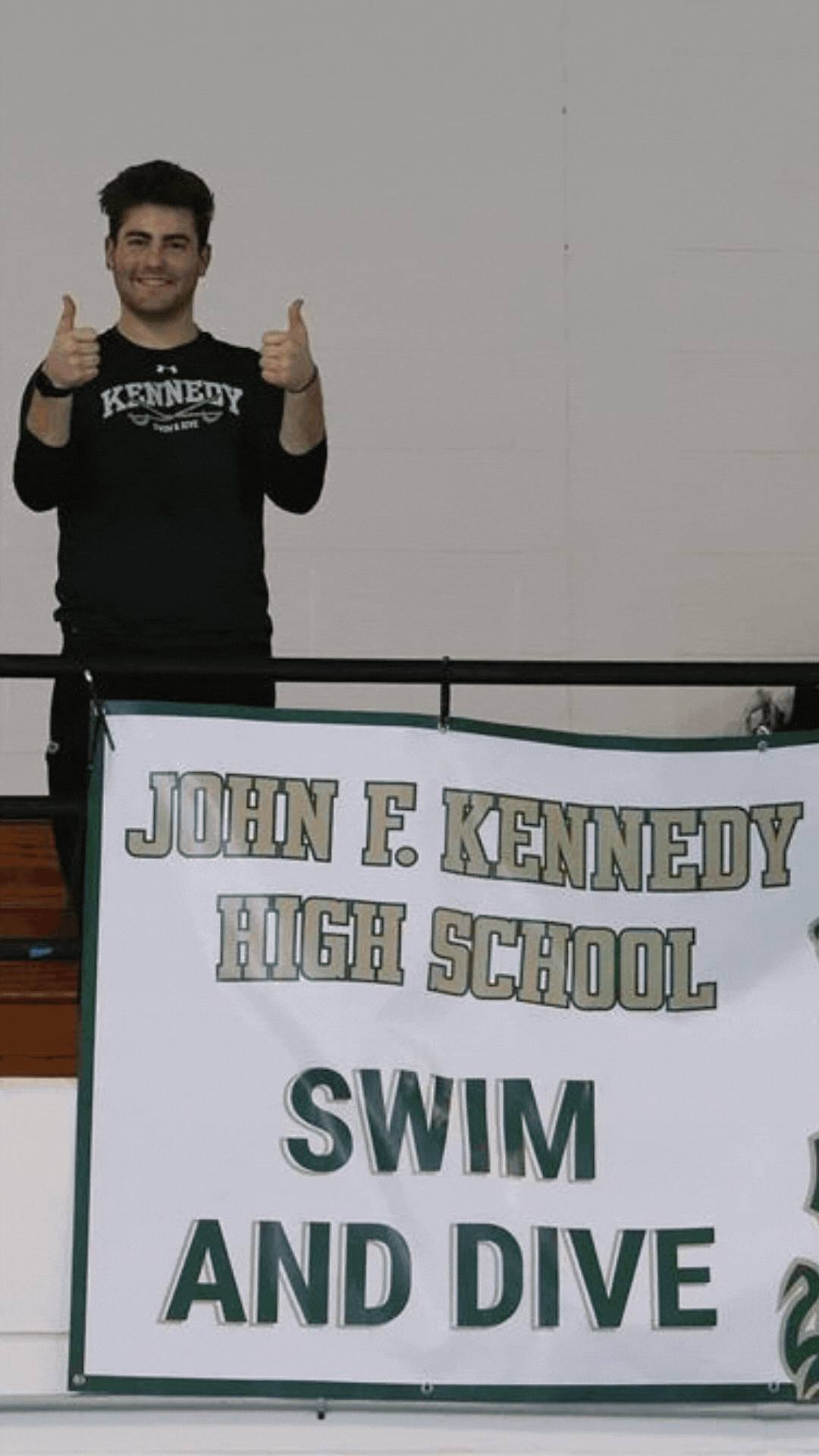 Kennedy Diver (1).gif