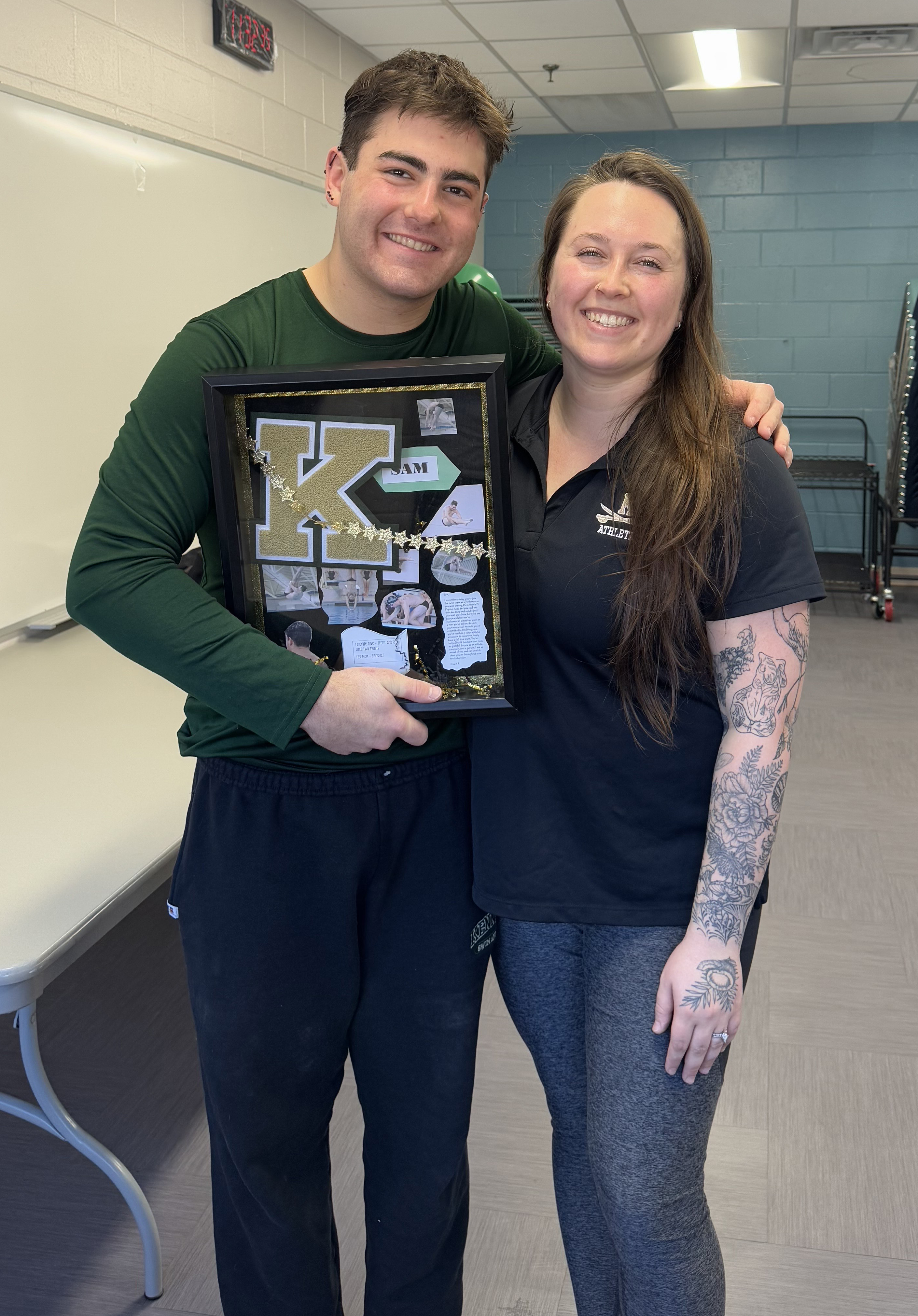 kennedy diver with coach2.jpg