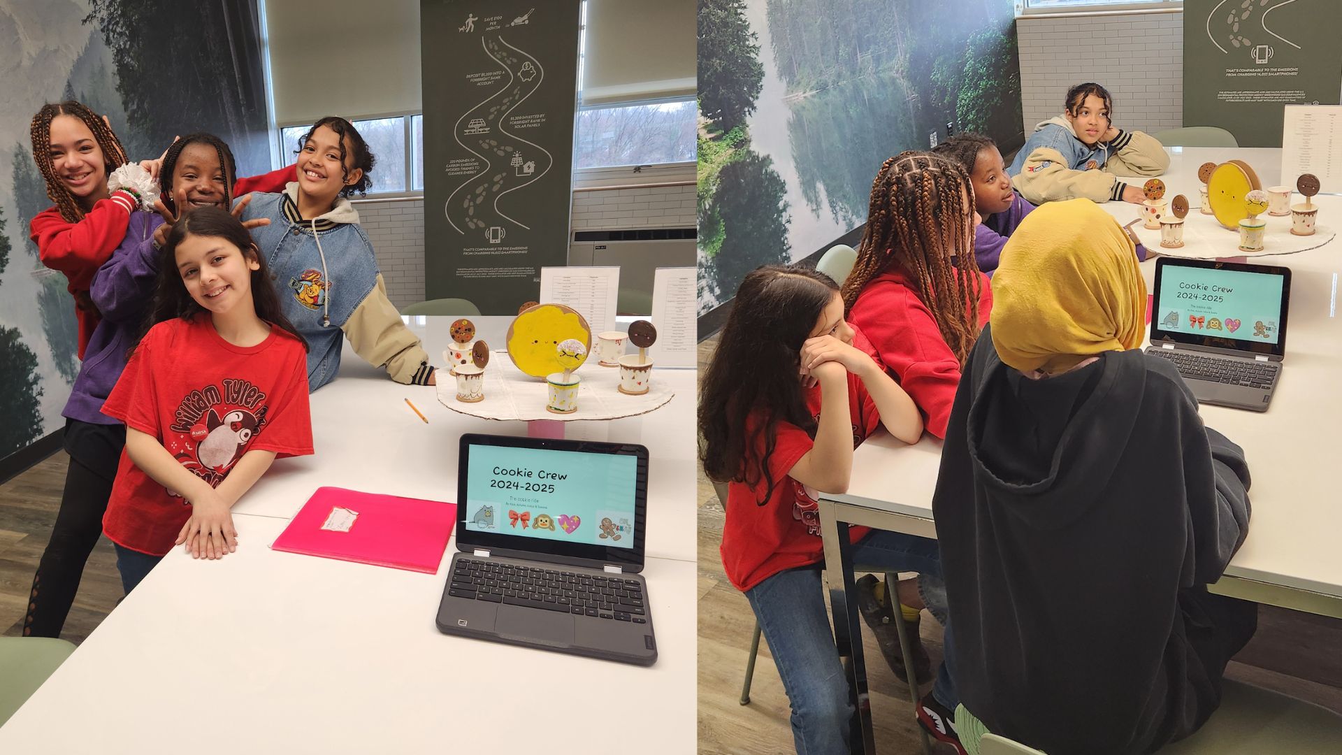 MESA Competition - Cookie Crew William Page ES.jpg