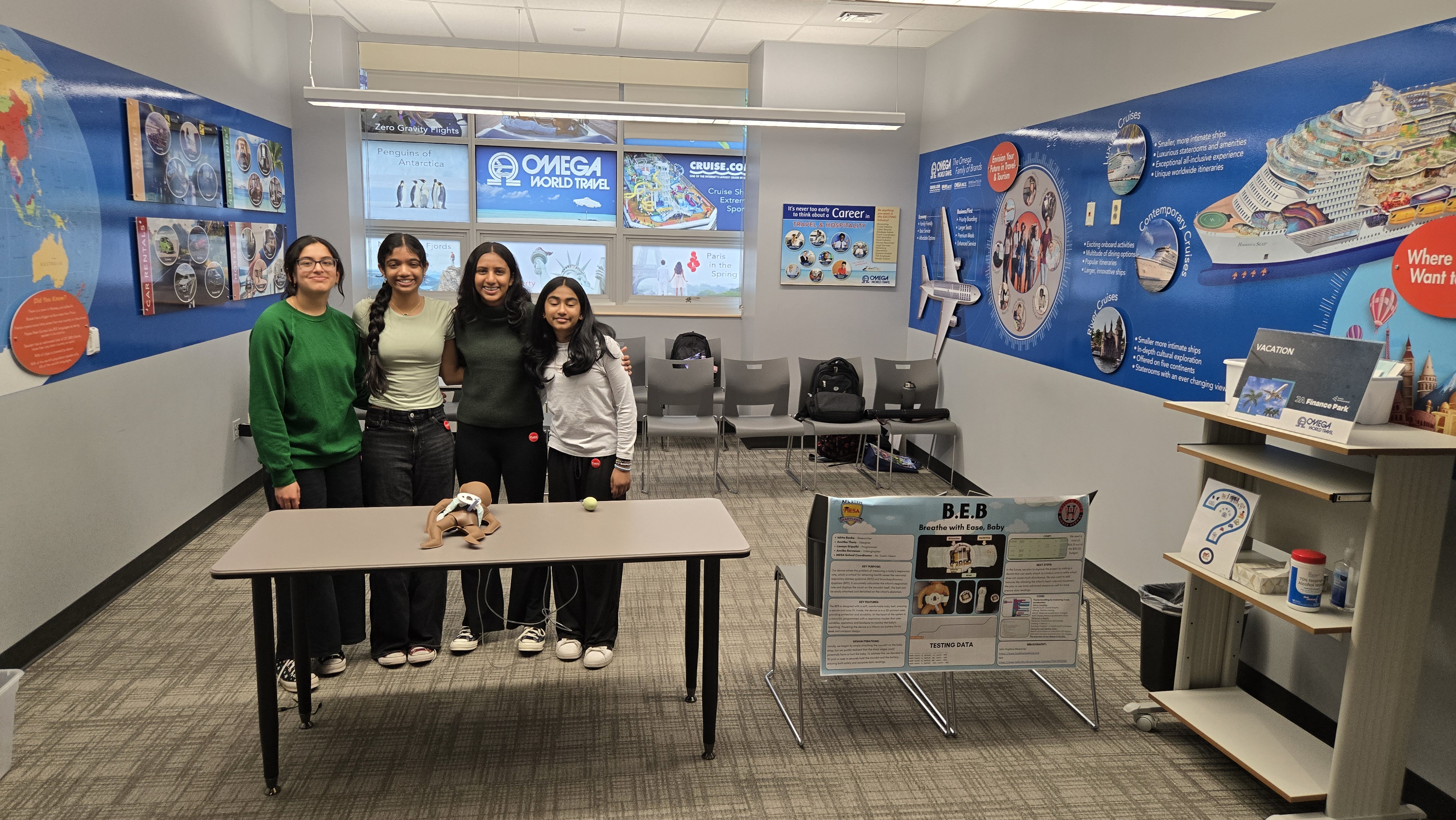 Wearable Tech Hallie Wells MS MESA.jpg