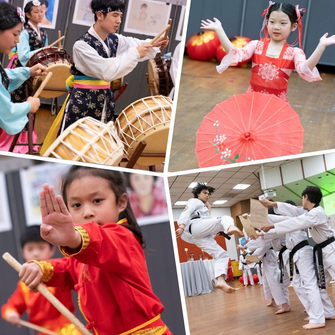 AAPI Celebration Header.jpg