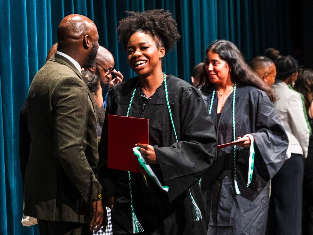 BMF Graduation (1).jpg