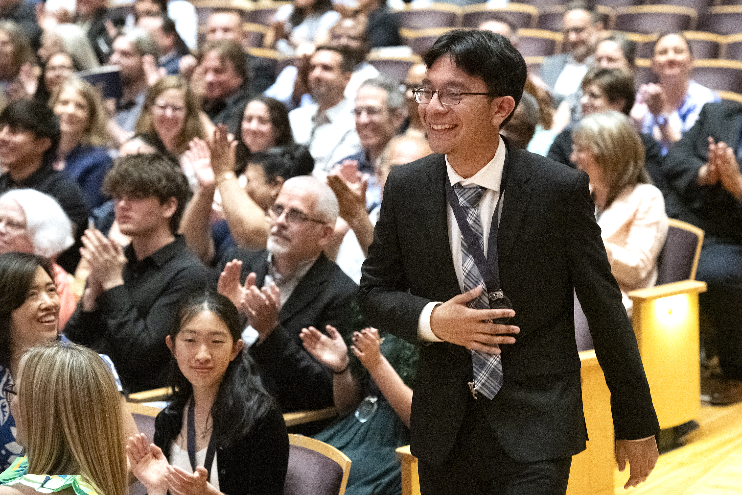 BOE German Diaz-Pena.jpg