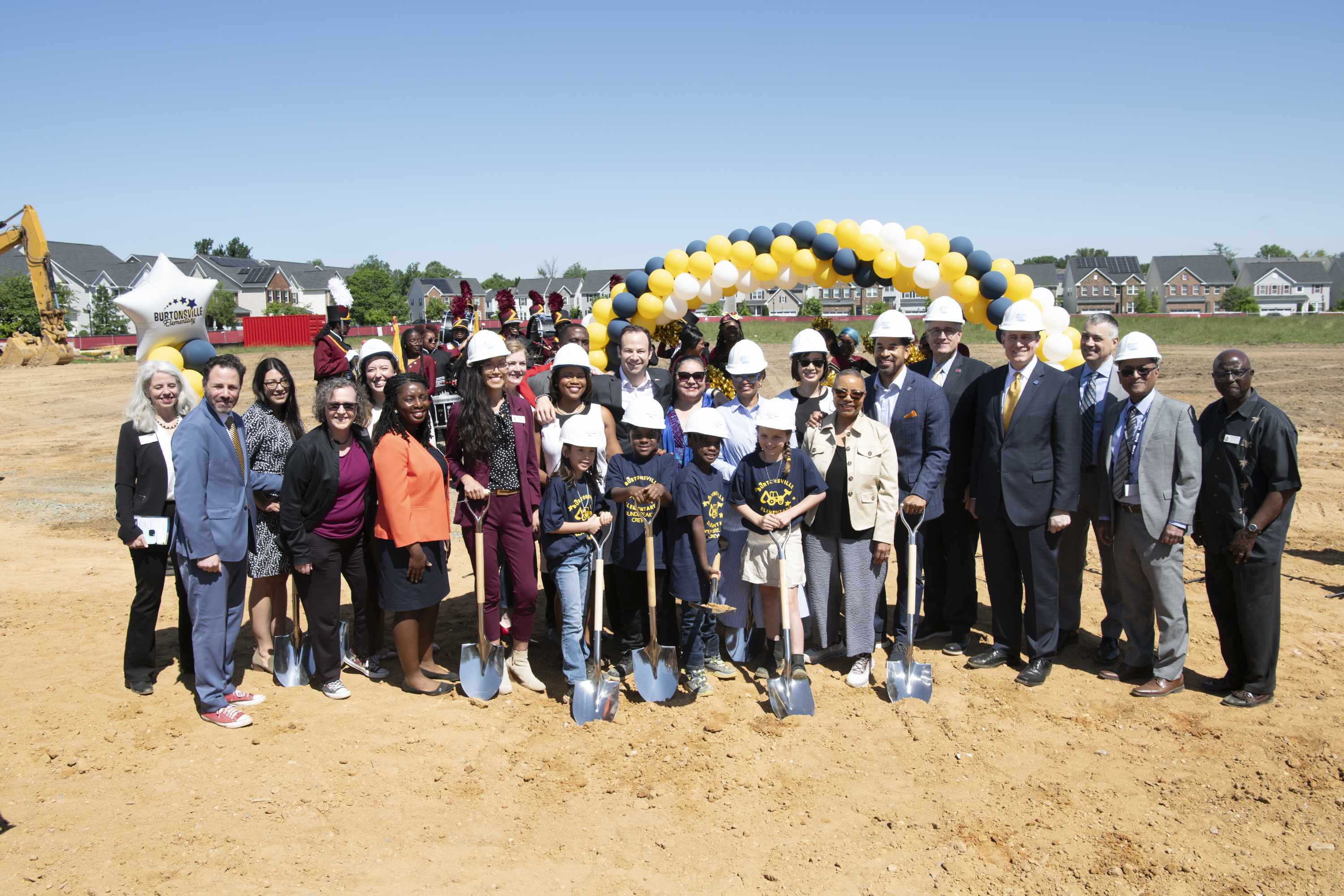 Burtonsville Groundbreaking.jpg