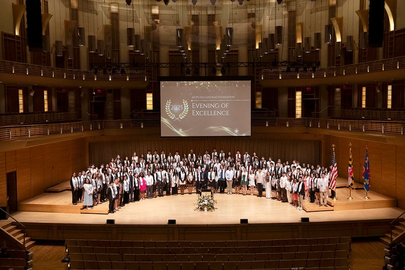 Evening of Excellence.jpg