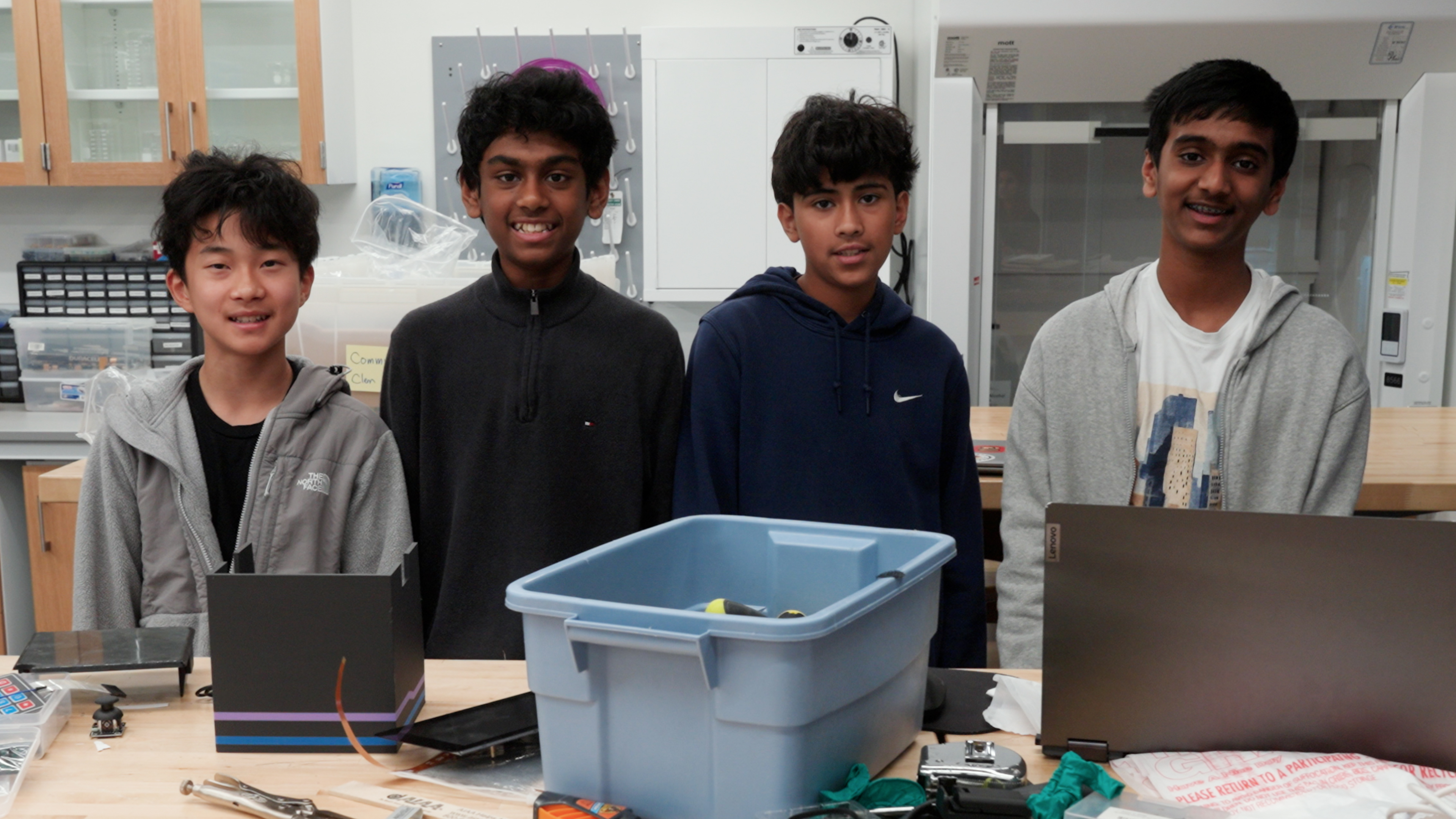 HW_APL FINAL.00_01_26_02.Still002.jpg