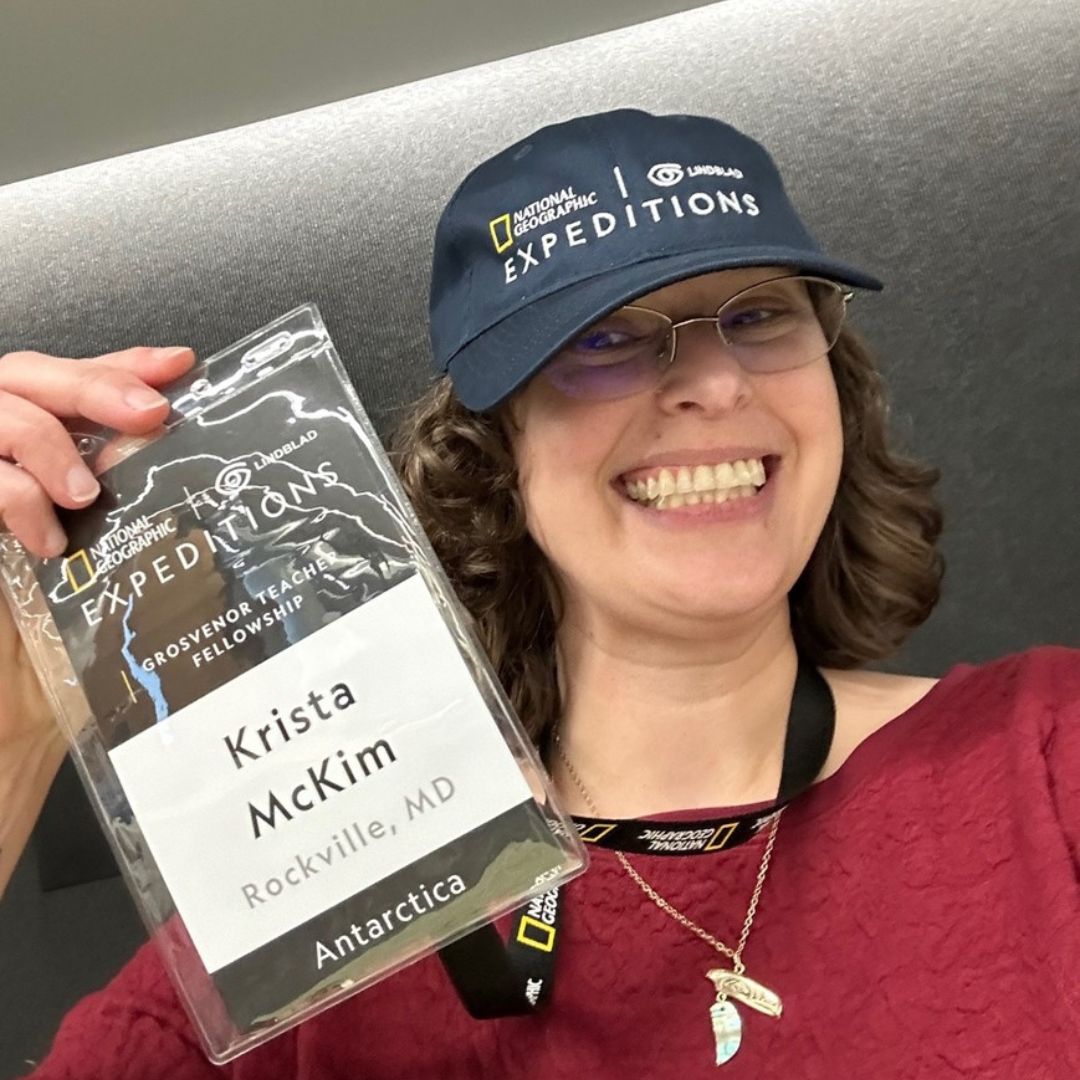 Krista McKim-header photo.jpg