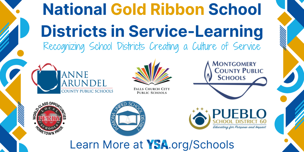 National-Gold-Ribbon-Schools-in-Service-Learning-Banner4.png
