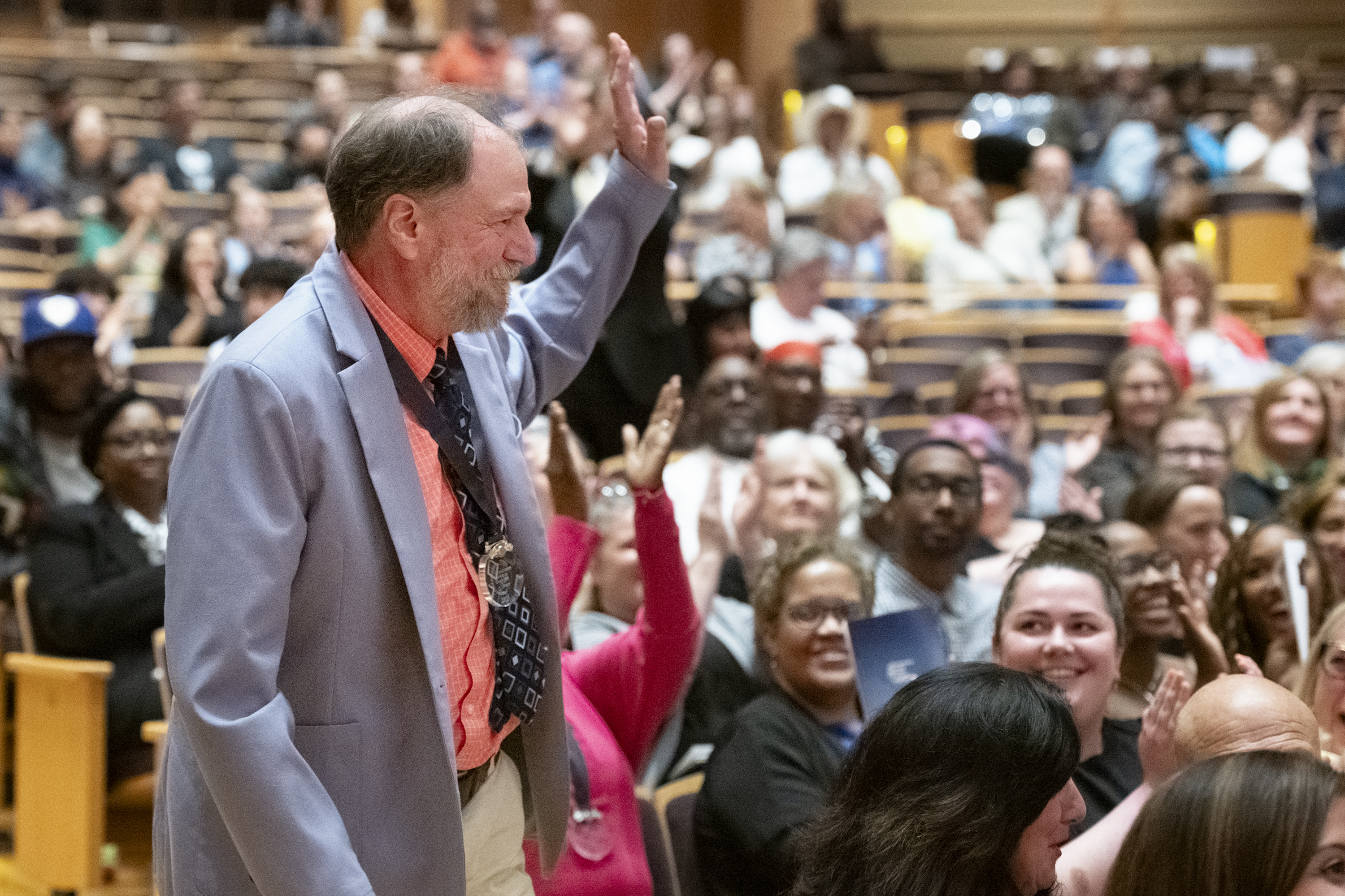 SSEOY John Sparrow.jpg