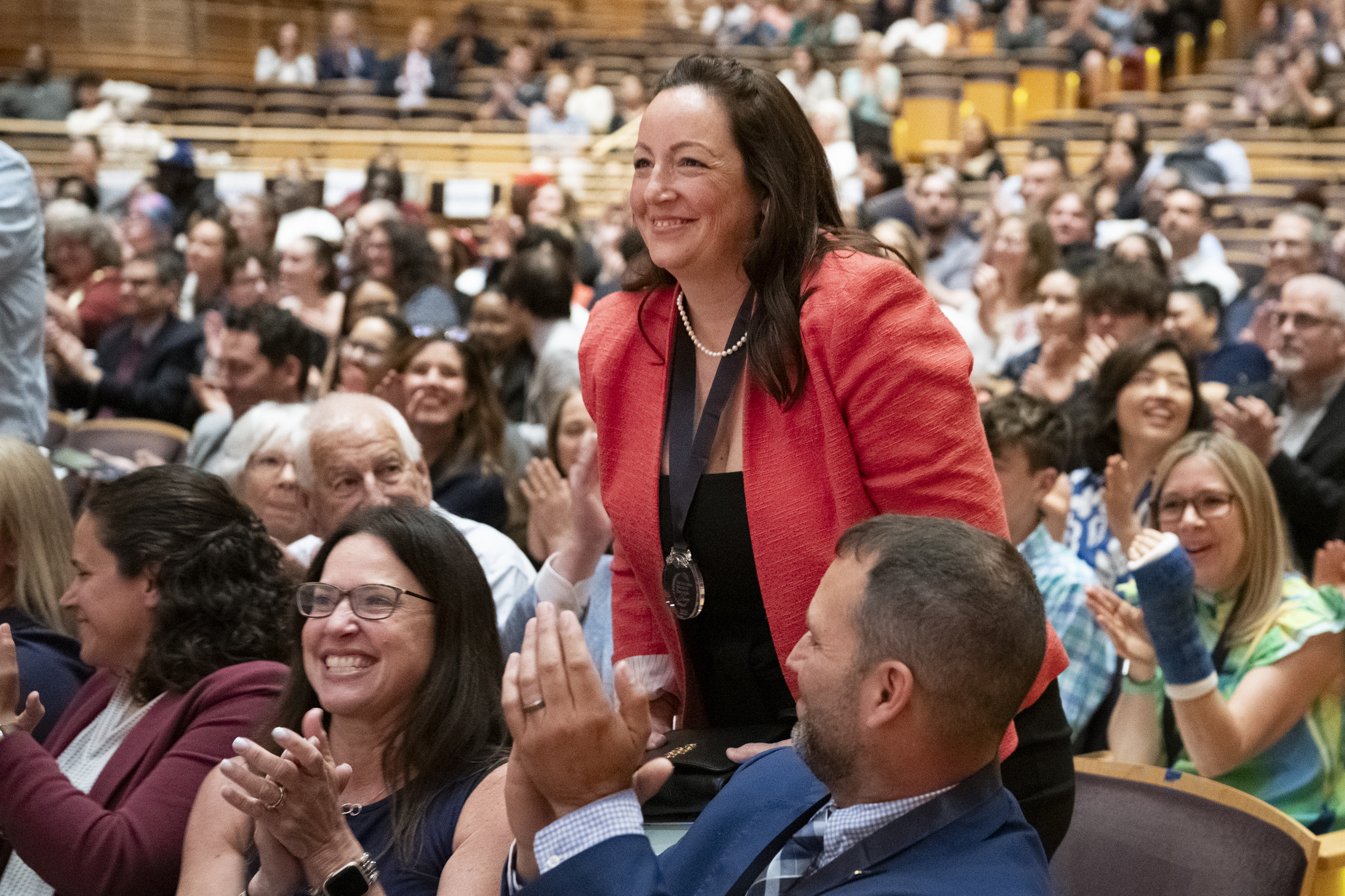 TOY Megan Campbell.jpg