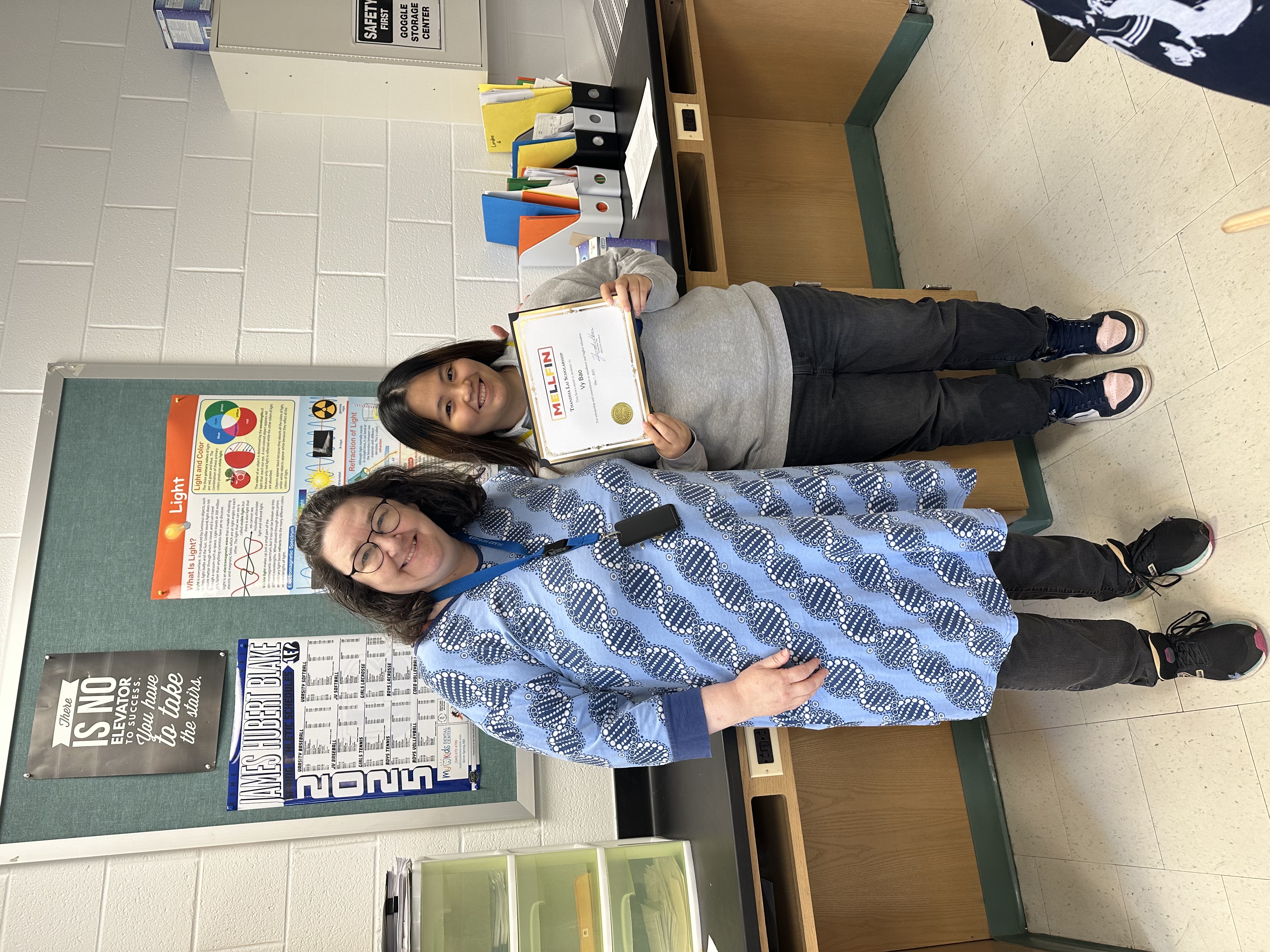 Vy Bao with teacher.jpeg