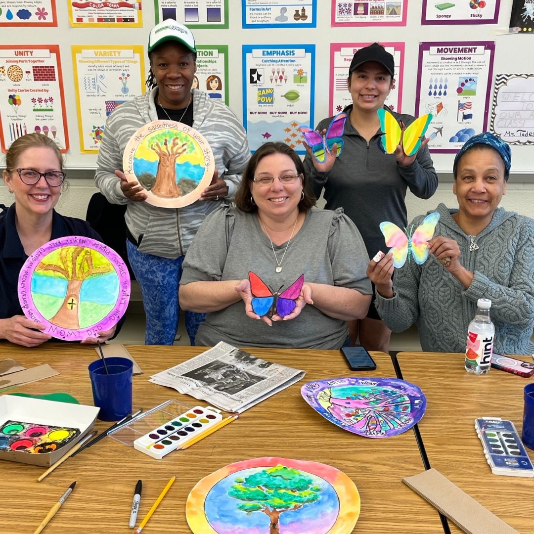 Wheaton Woods Header.jpg