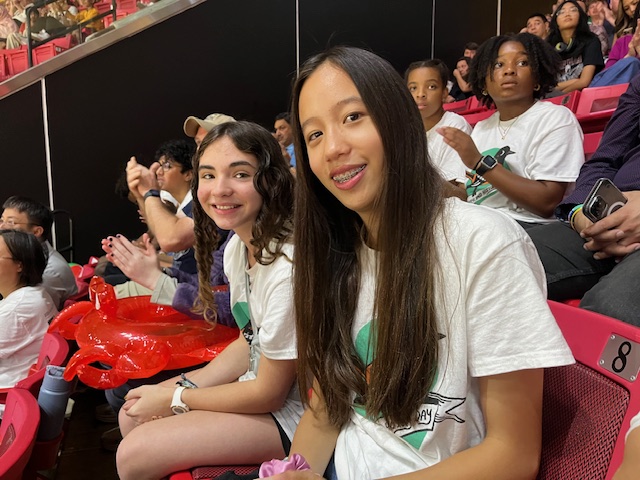 Sligo MS-History Day.jpg