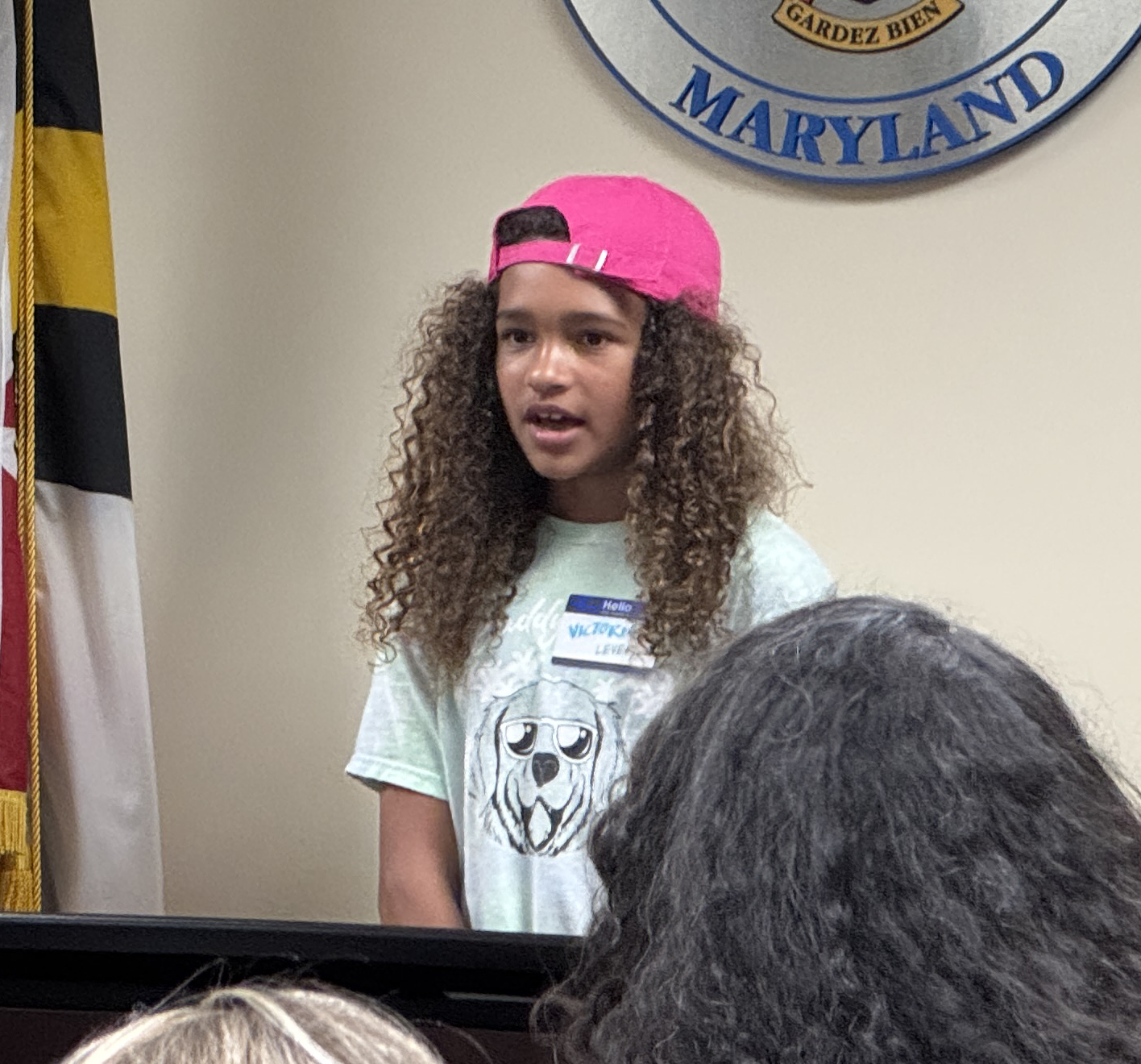 Victoria Lever for web.jpg