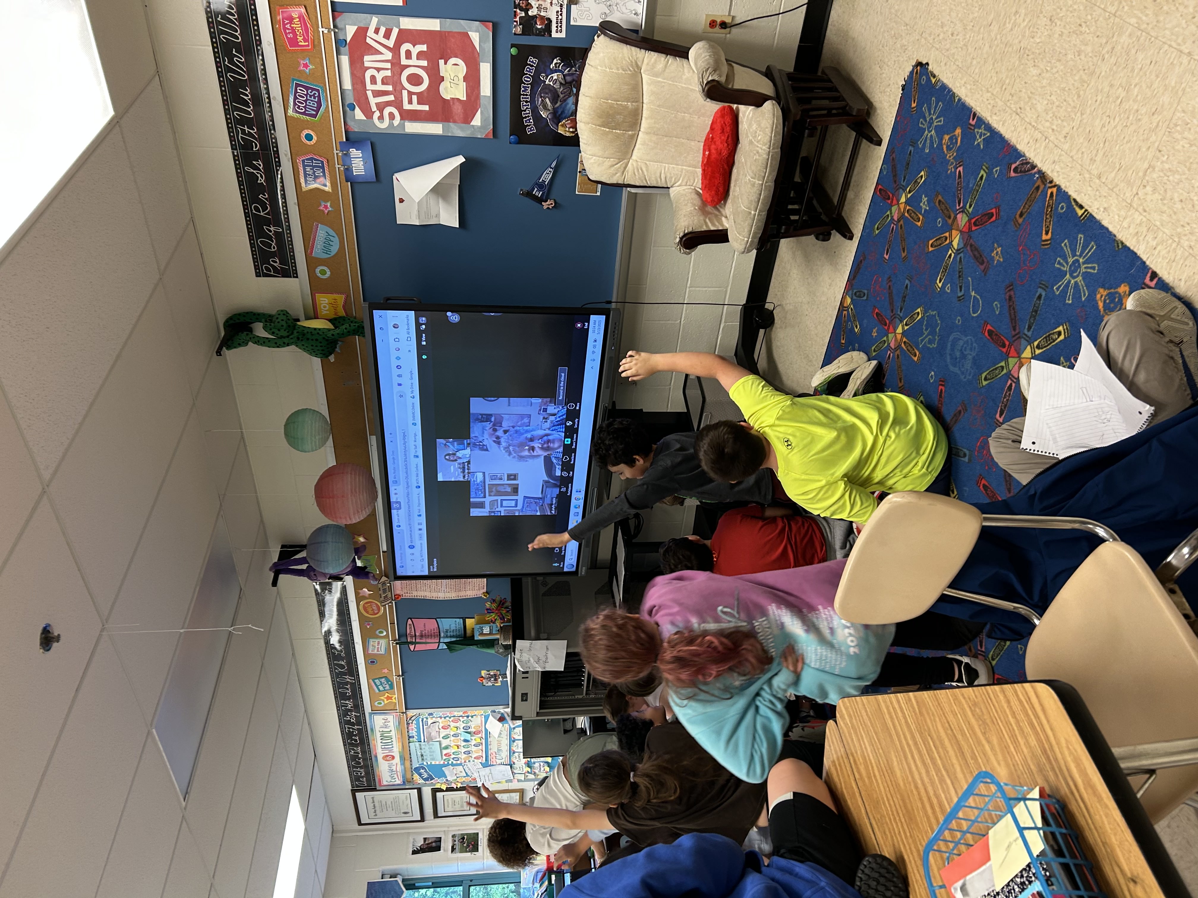 Zoom with Naylor.jpg