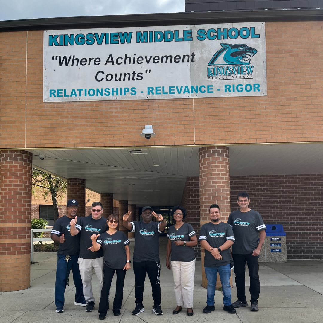 Building Service Header.jpg