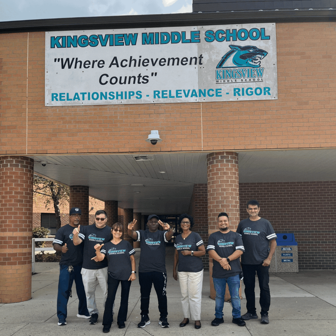 Building Services.gif