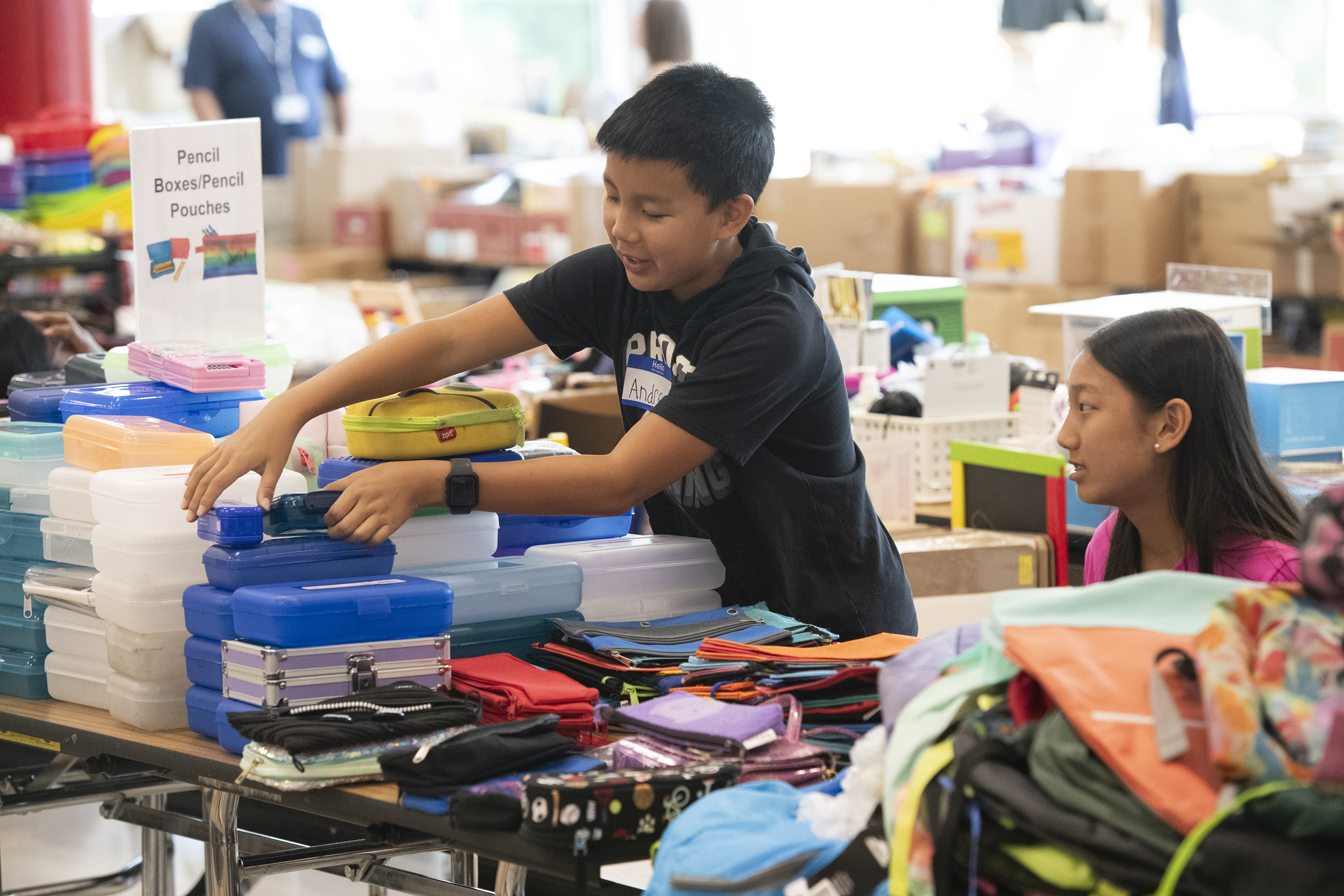 Drive for supplies.jpg