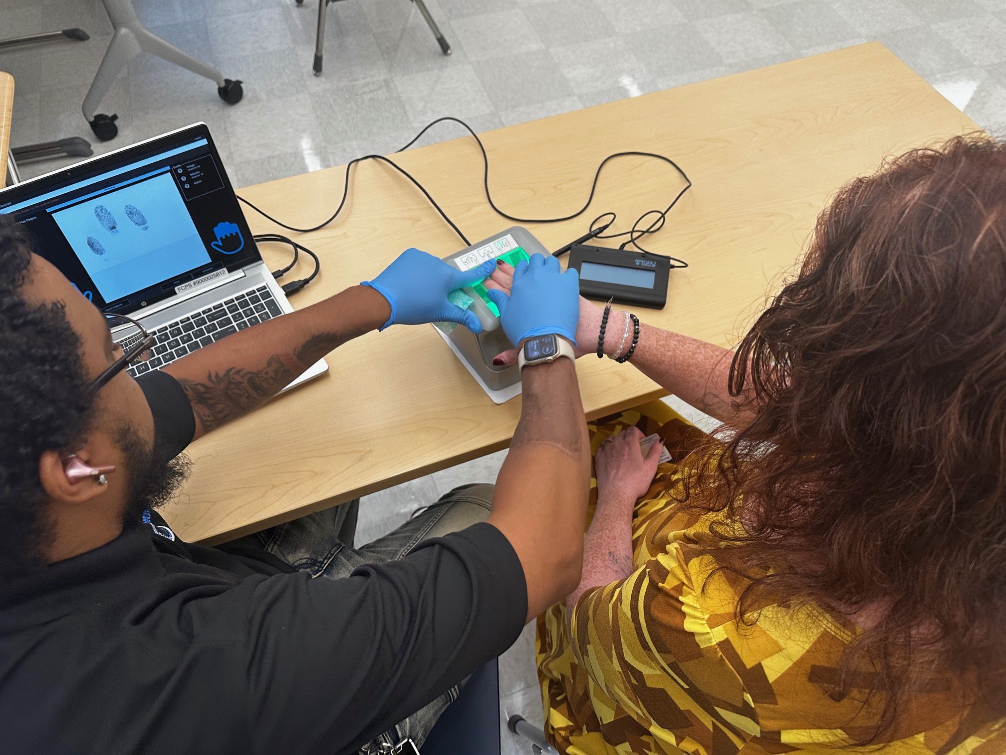 fingerprinting 8.jpg