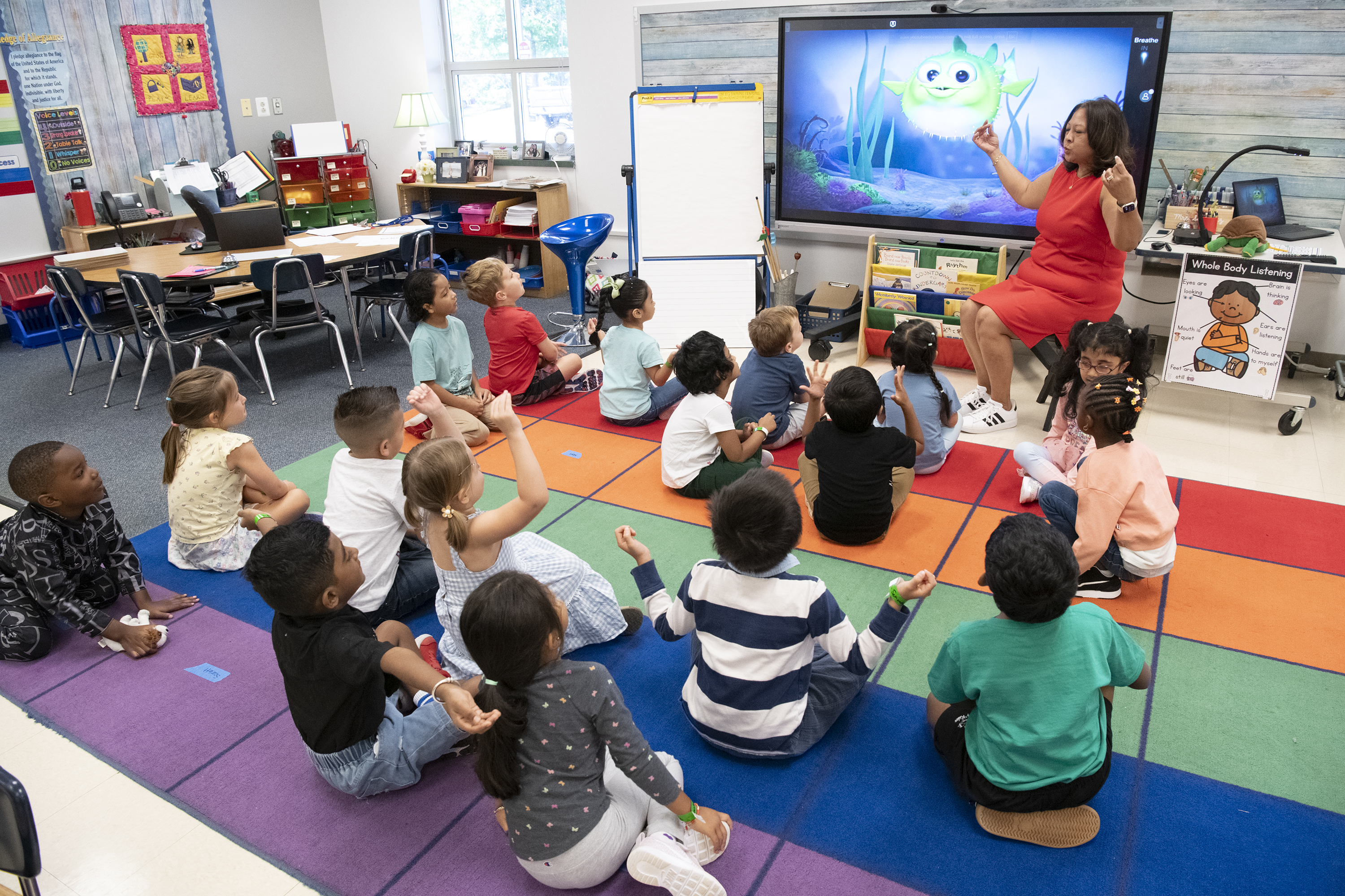 First day of school ES.jpg