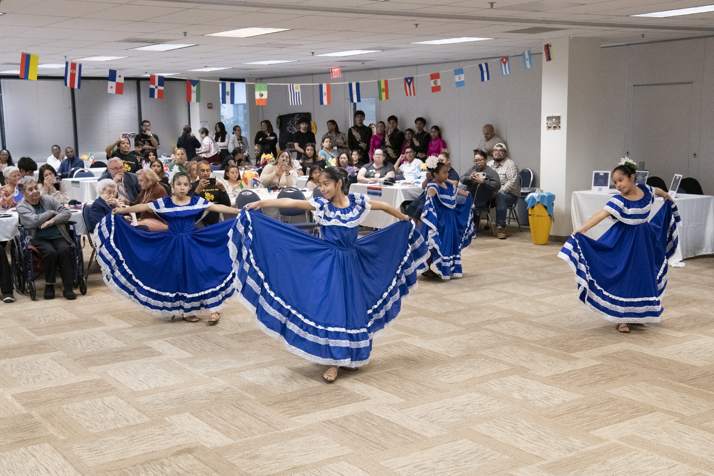 HHM Celebration header.jpg