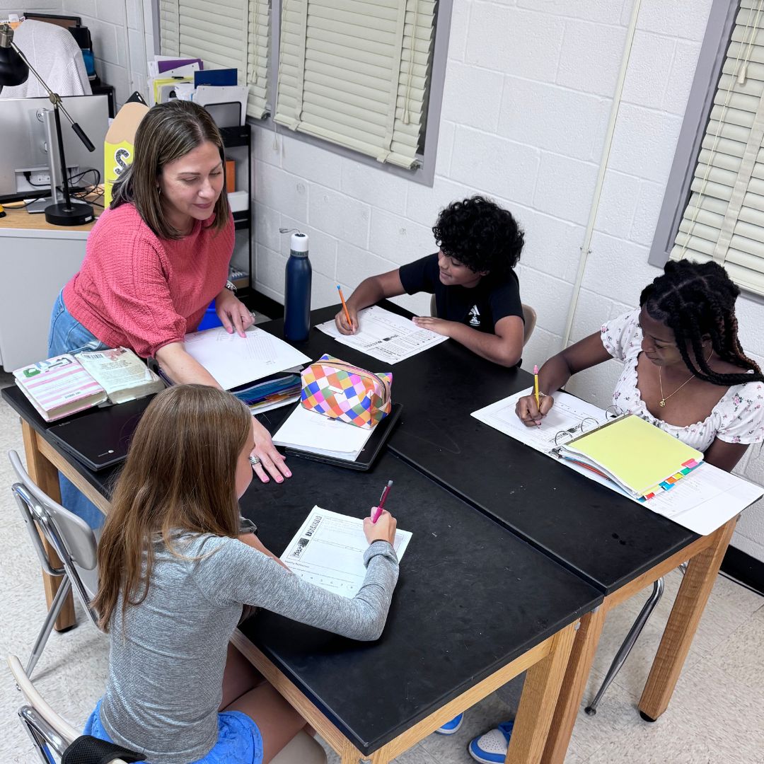 HHM Soto Feature Teaching 2.jpg