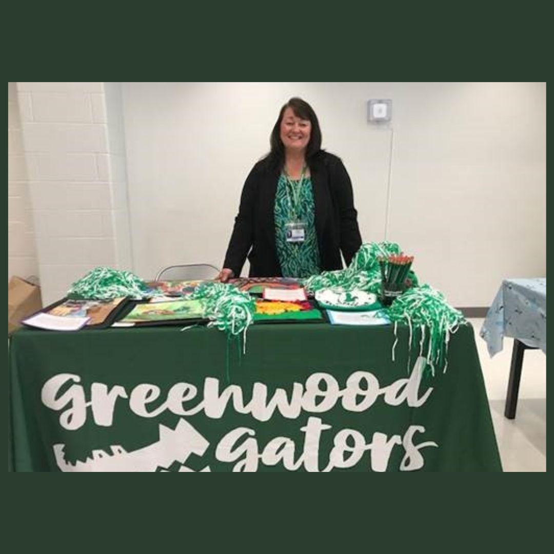 Jennifer Seidel Header.jpg