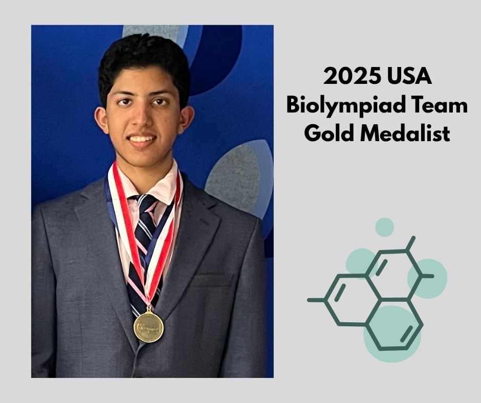 Kian Dhawan Header.jpg