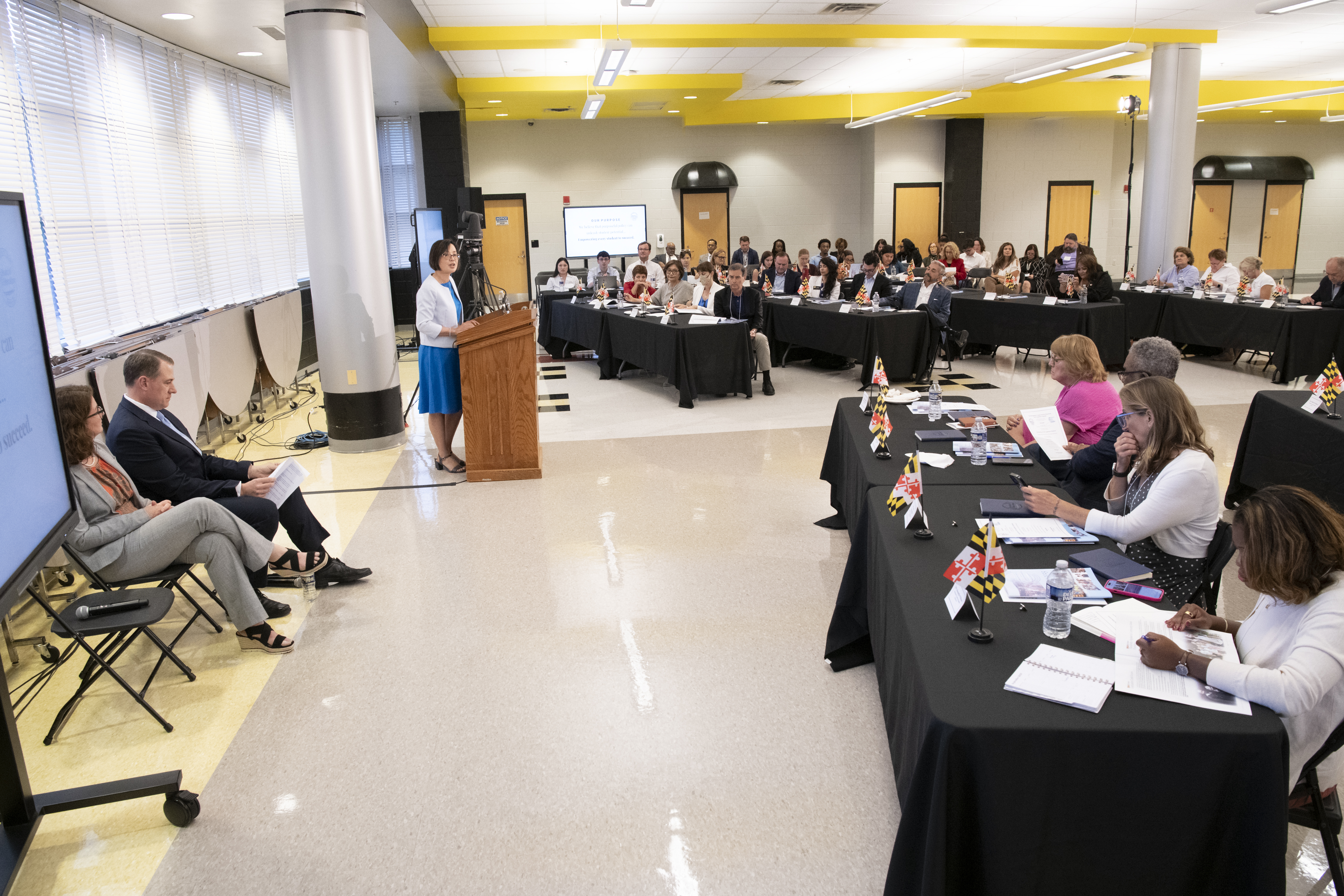 Legislative Summit.jpg