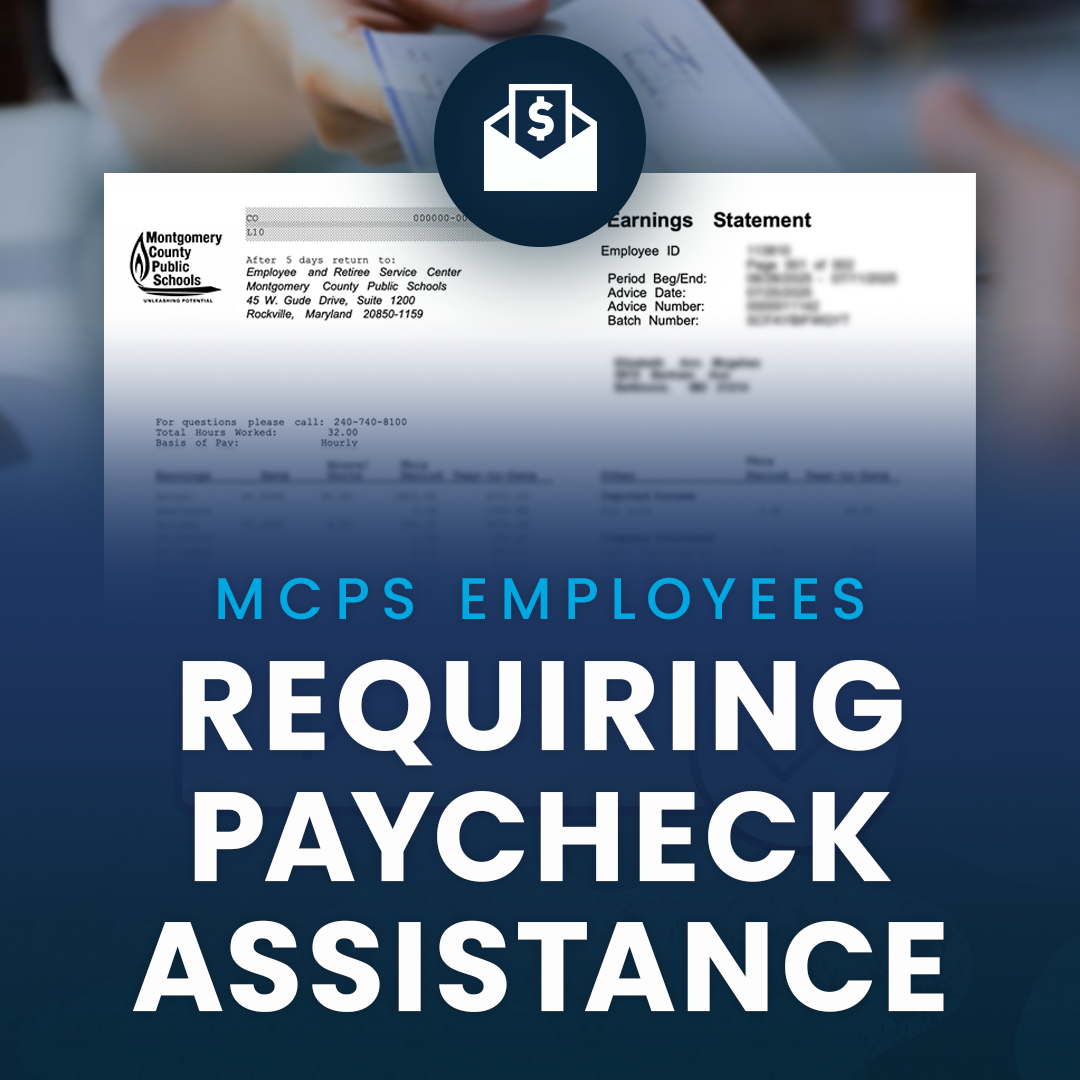 MCPSEmployeesRequiringPaycheckAssistance-0804.png