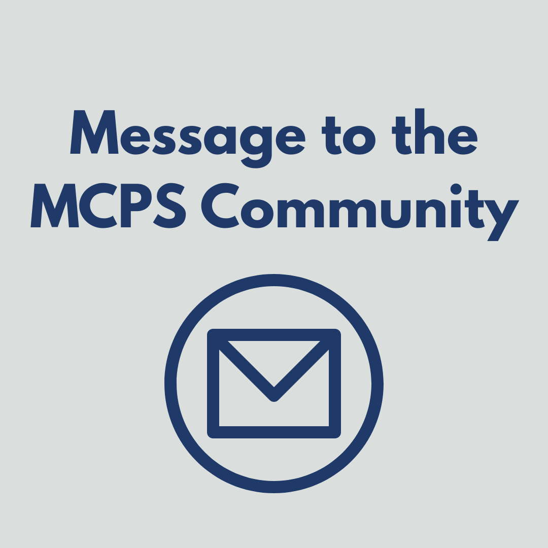 Message to the community.png