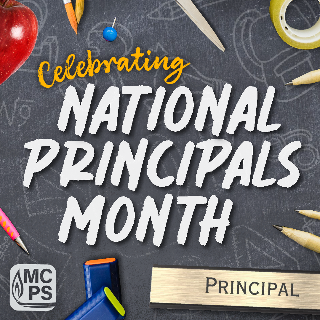 NationalPrincipalsMonth-ENG-0925.png