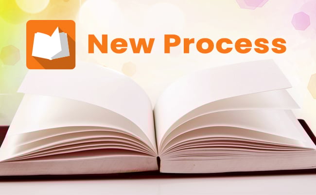 opt out books-new-process.jpg