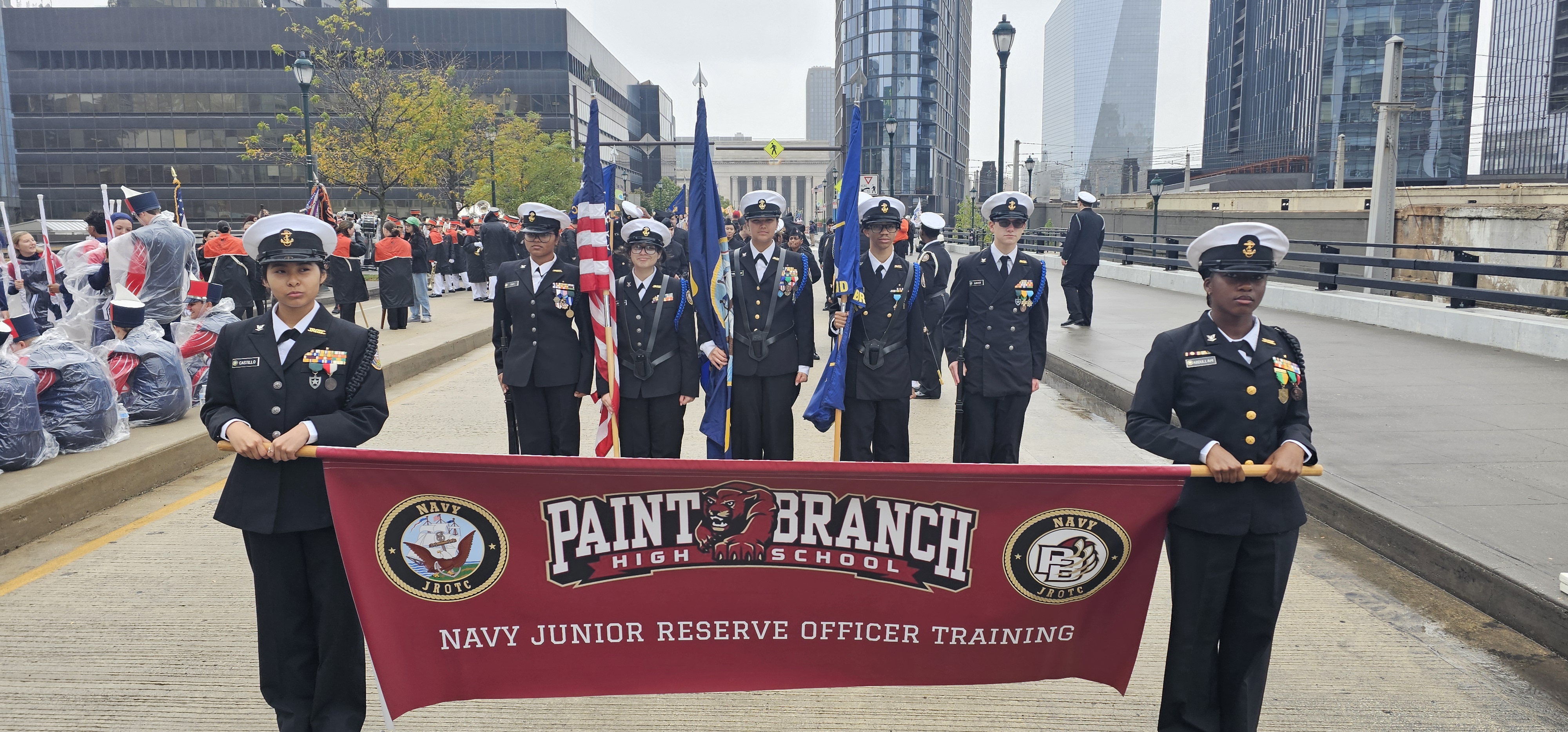 Paint Branch HS NJROTC.jpg