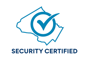 Security Certified.png