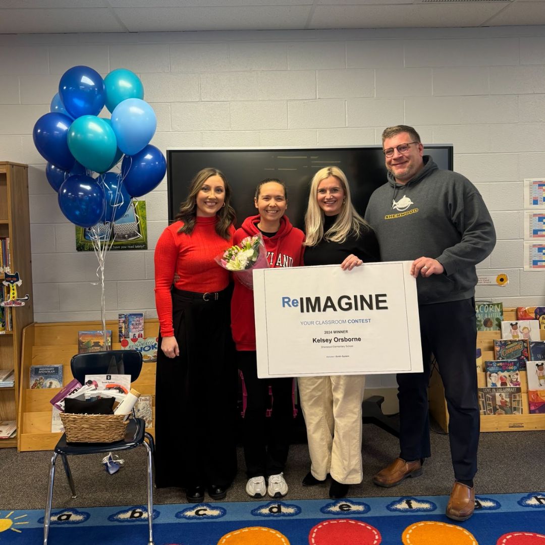 Sherwood ES Classroom Header.jpg