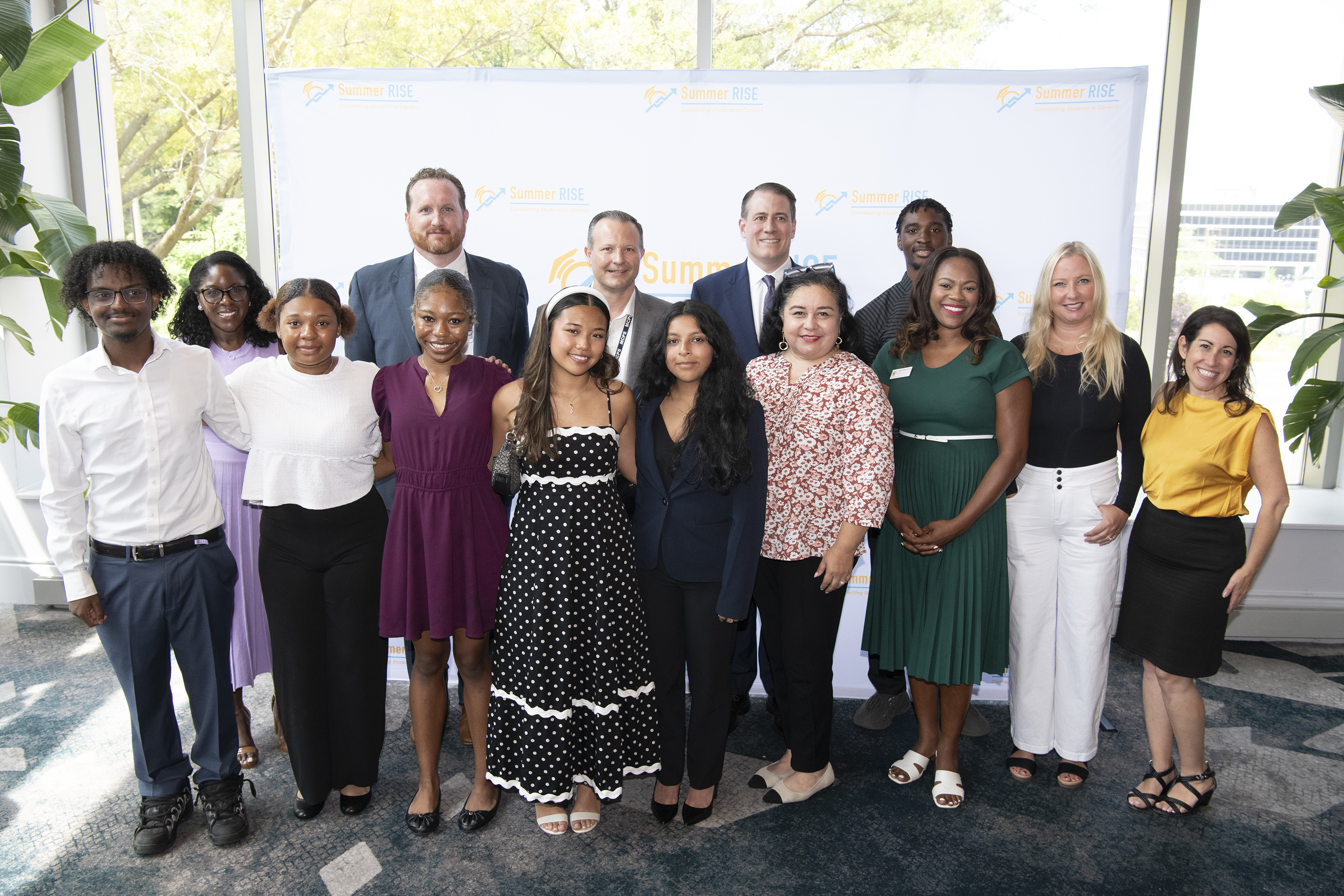 Summer Rise Header.jpg