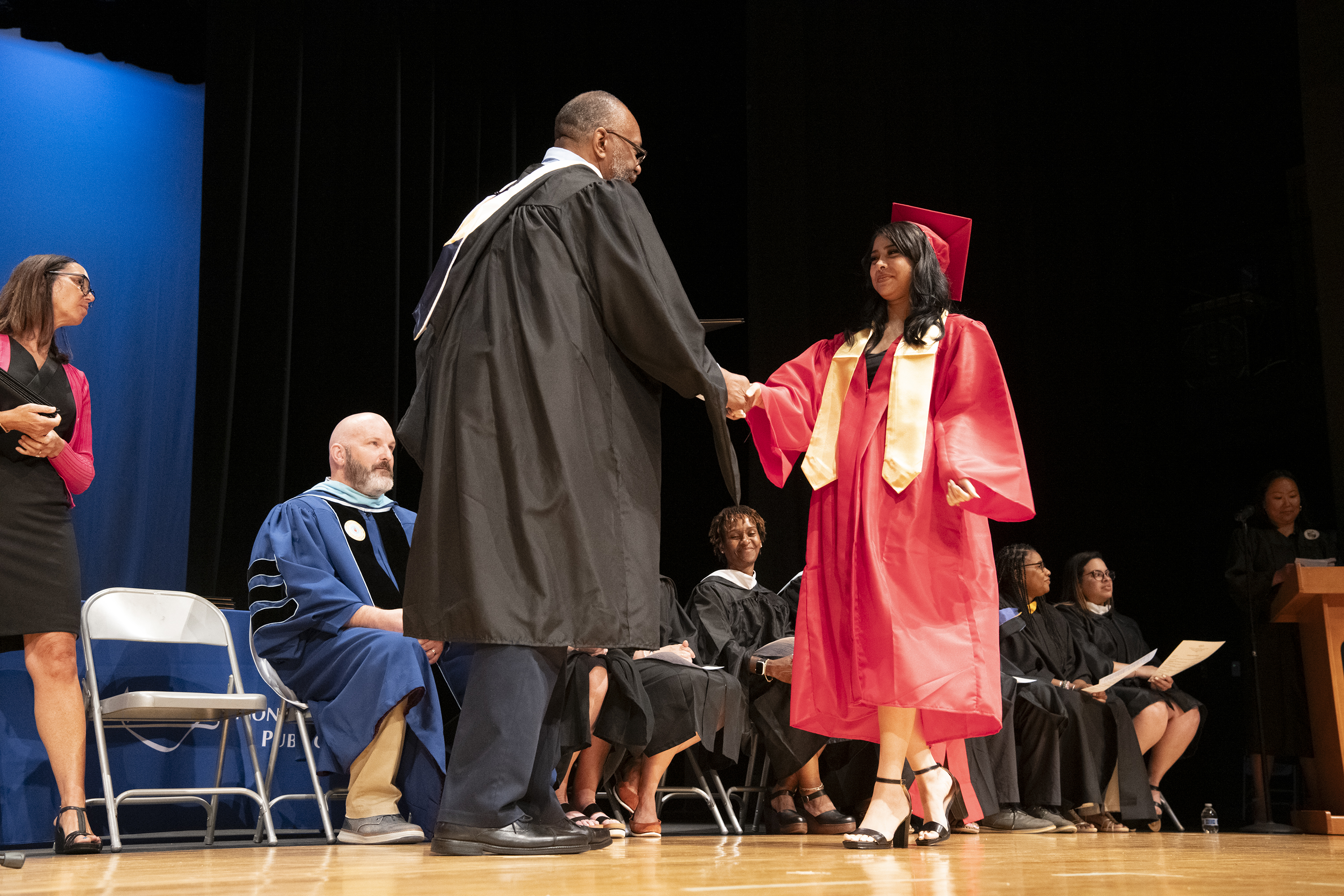 summer school grad.jpg