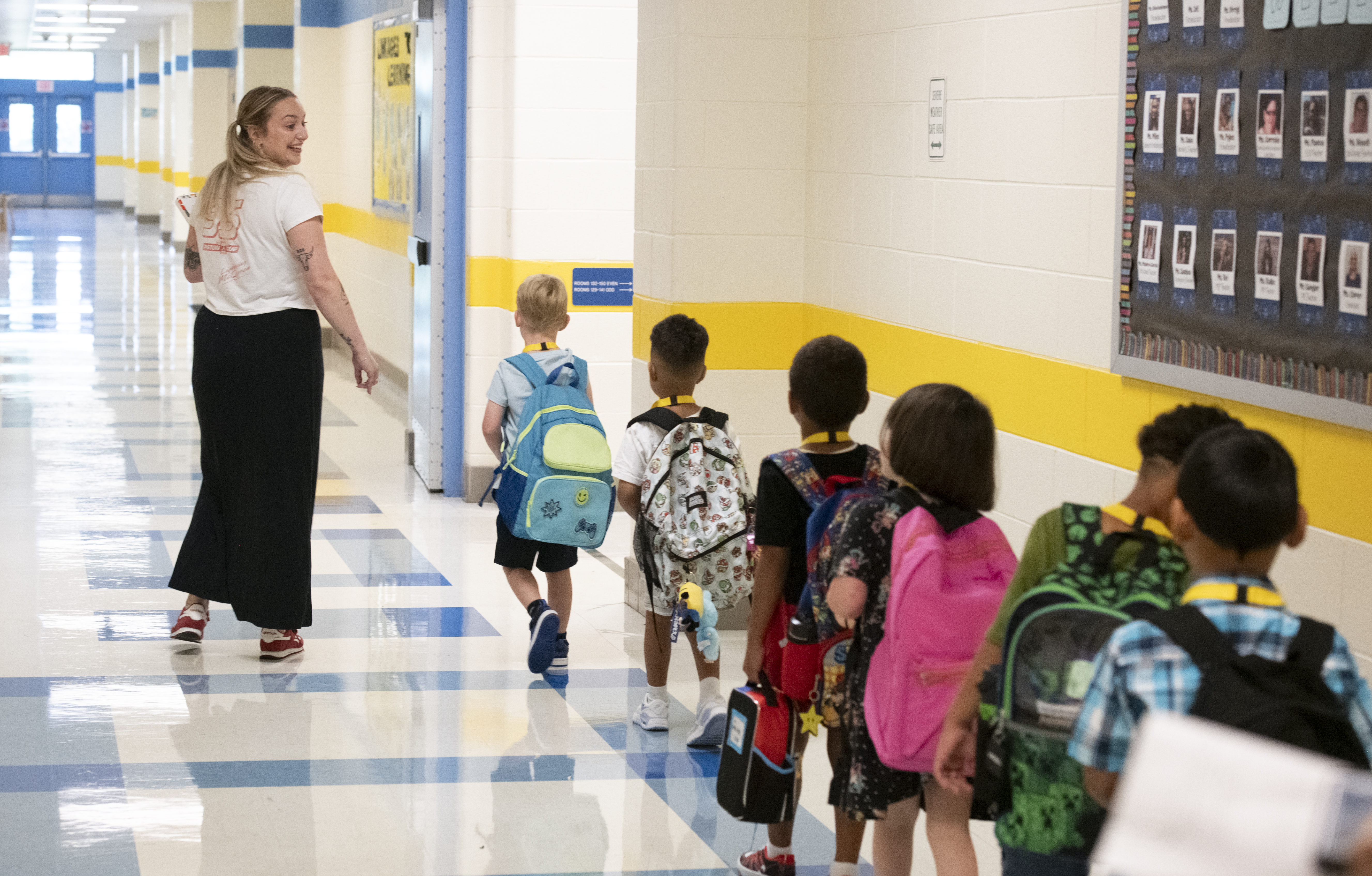 Transition Day_Weller Road ES.jpg