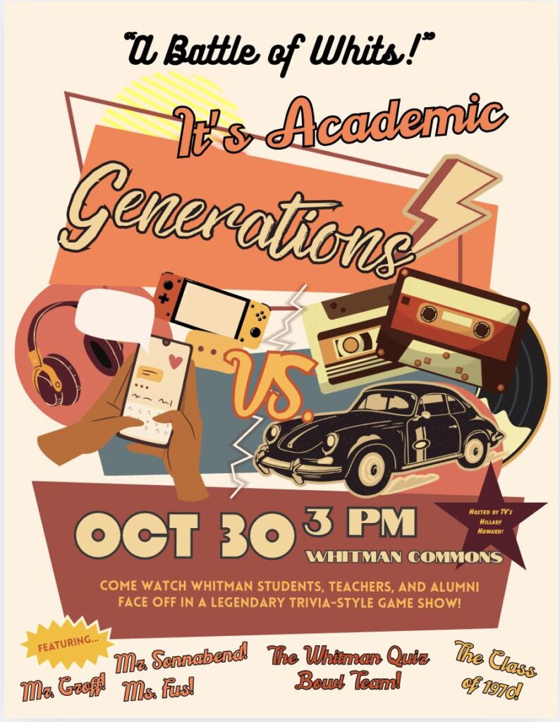 Whitman-Reunion_Whitmans-Its-Academic-Team_with-revised-flyer-for-the-event-794x1024.jpg